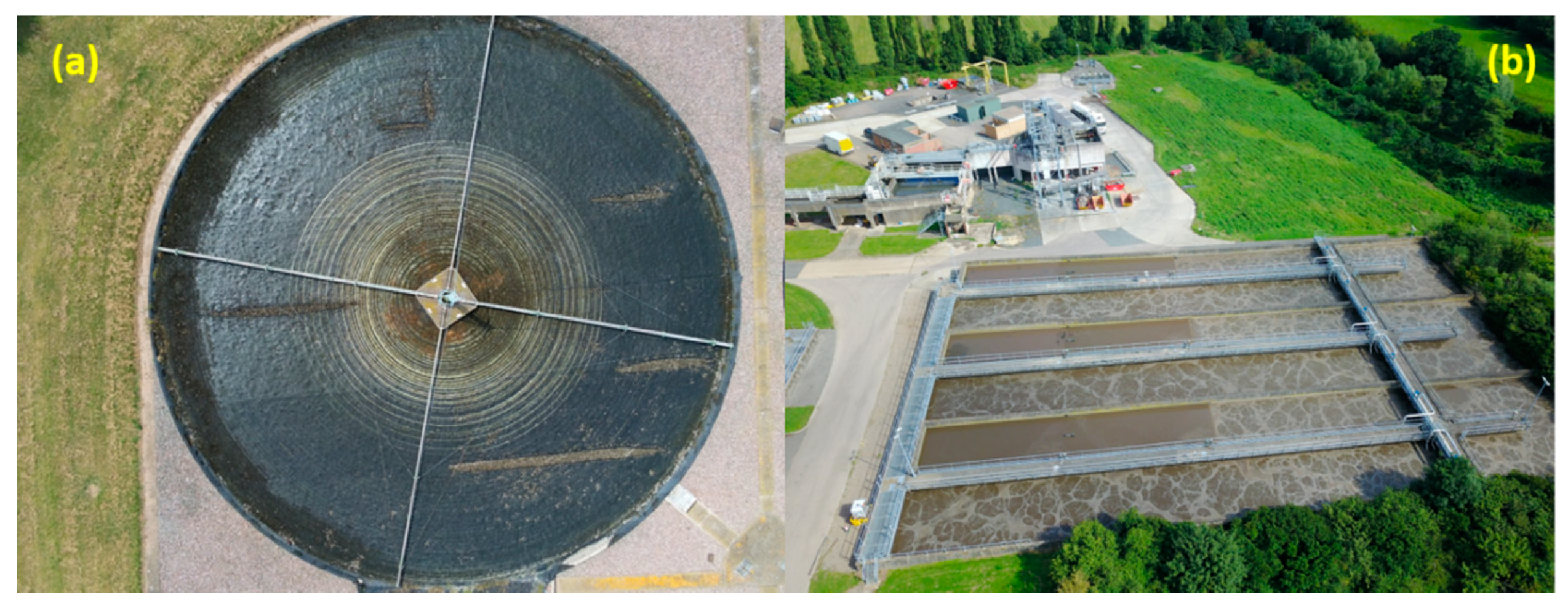 Remotesensing 12 01461 g001 Remotesensing 12 01461 g001