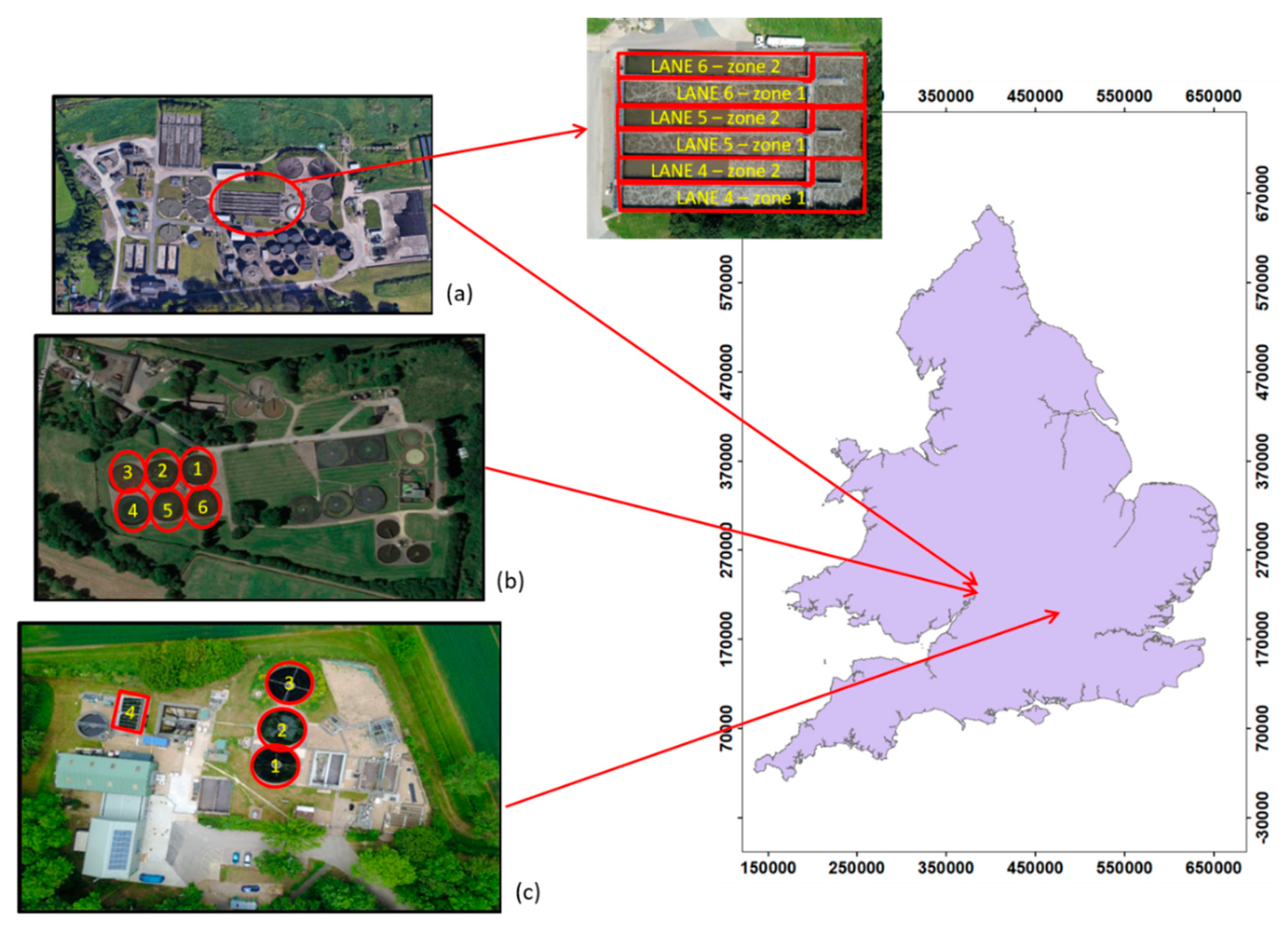 Remotesensing 12 01461 g002 Remotesensing 12 01461 g002