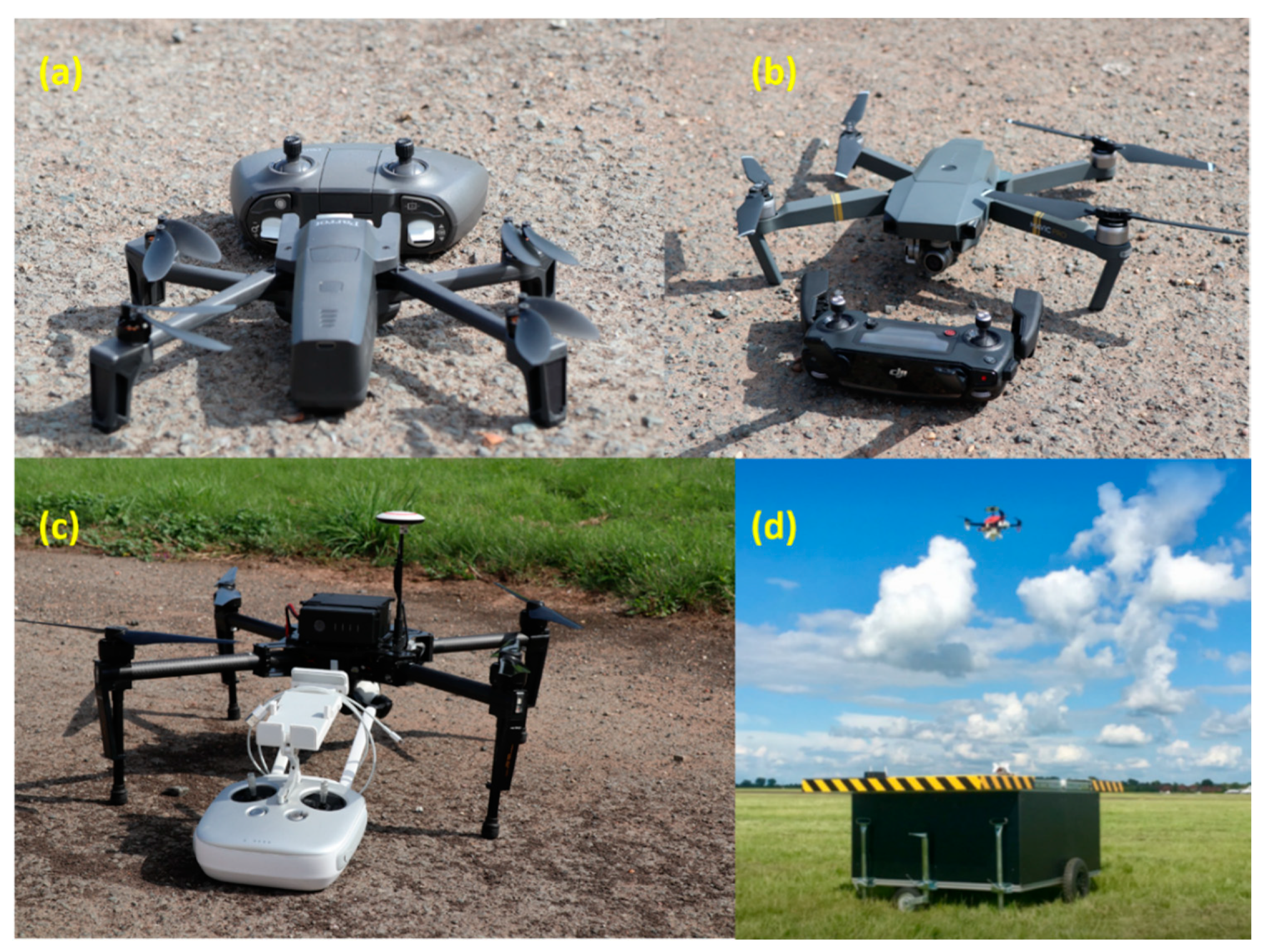 Remotesensing 12 01461 g003 Remotesensing 12 01461 g003