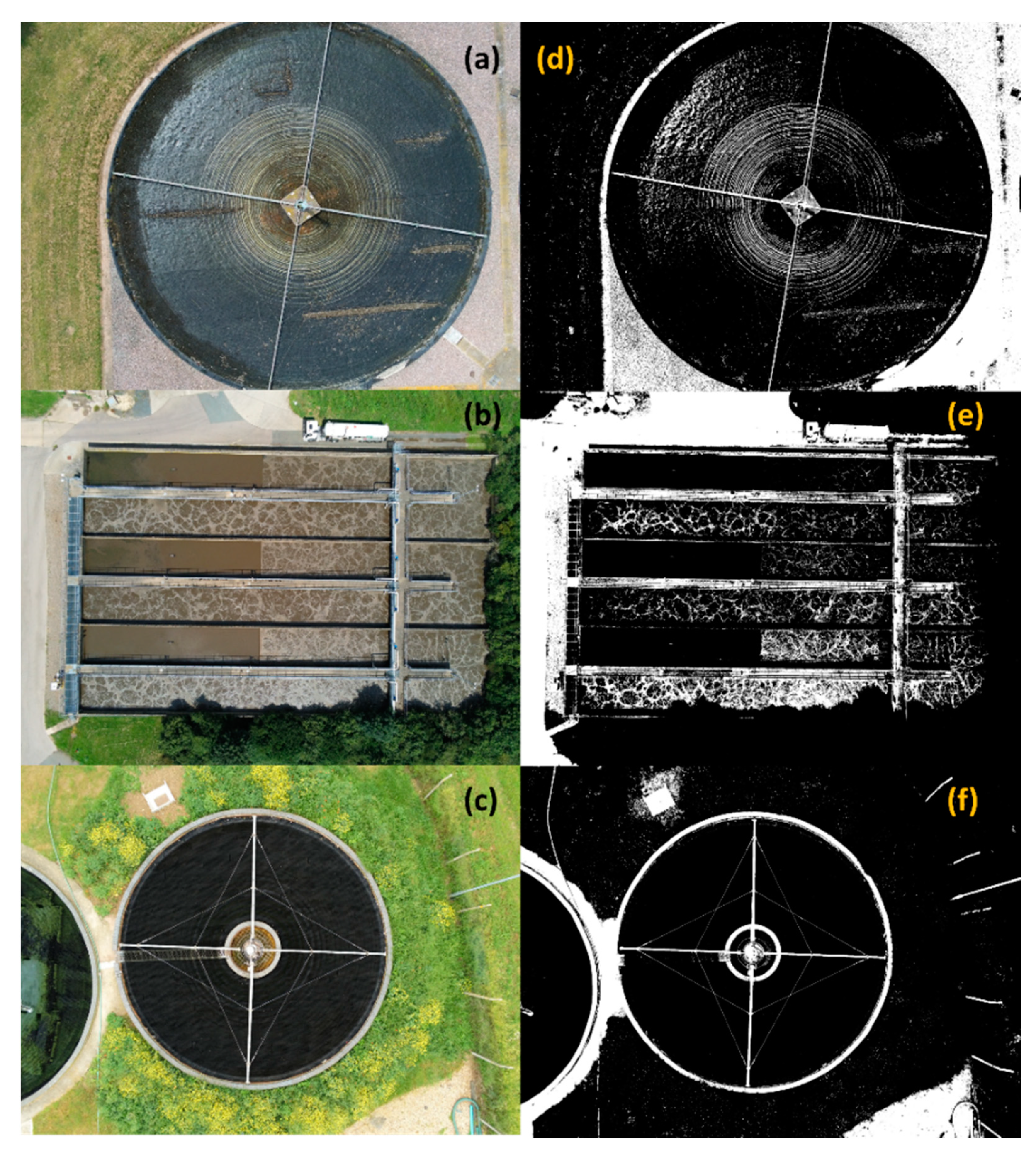Remotesensing 12 01461 g004 Remotesensing 12 01461 g004