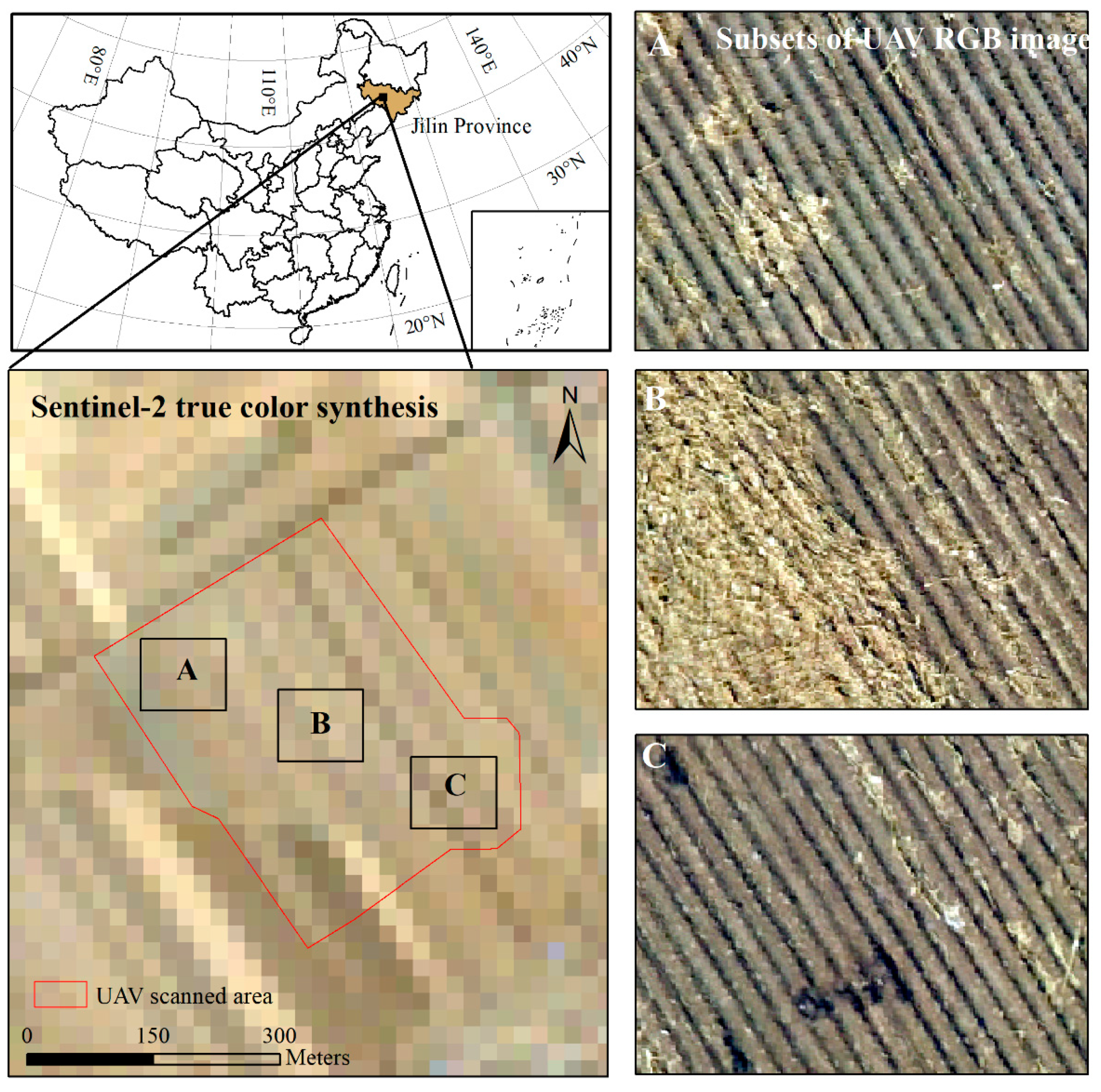 Remotesensing 12 01470 g001