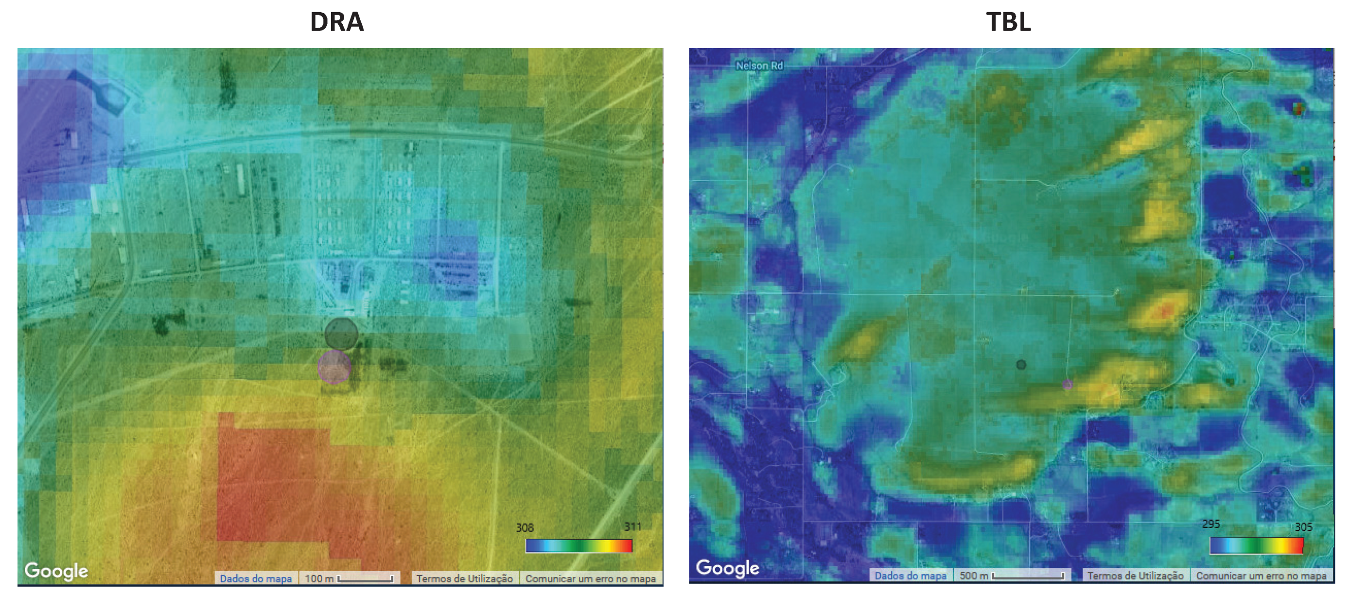 Remotesensing 12 01471 g007 Remotesensing 12 01471 g007