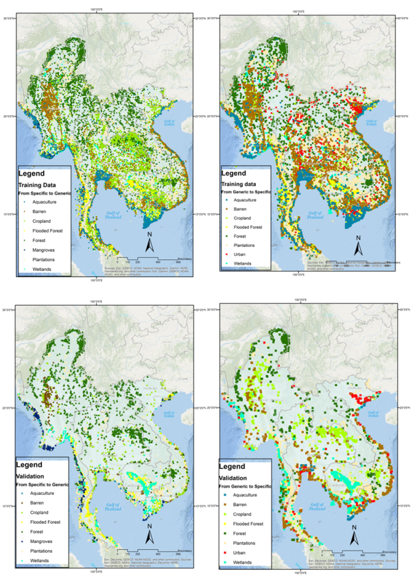 Remotesensing 12 01472 g002