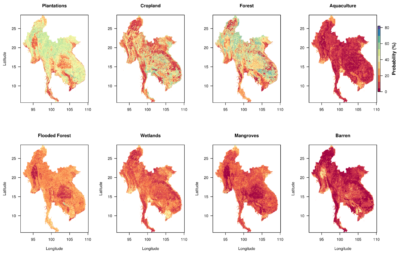 Remotesensing 12 01472 g006