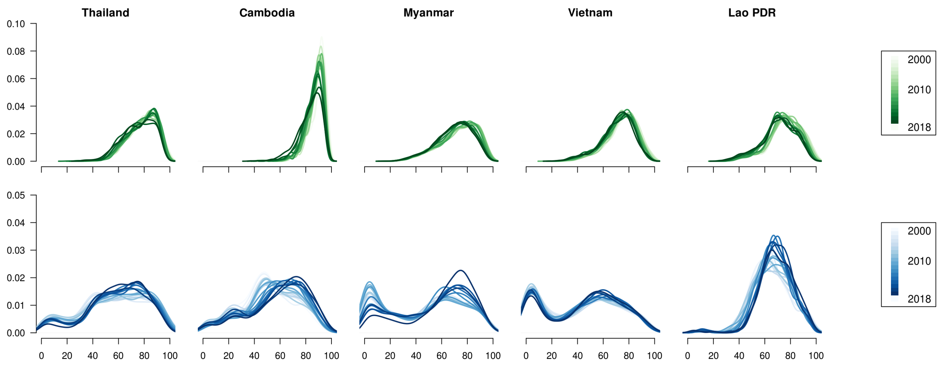 Remotesensing 12 01472 g009