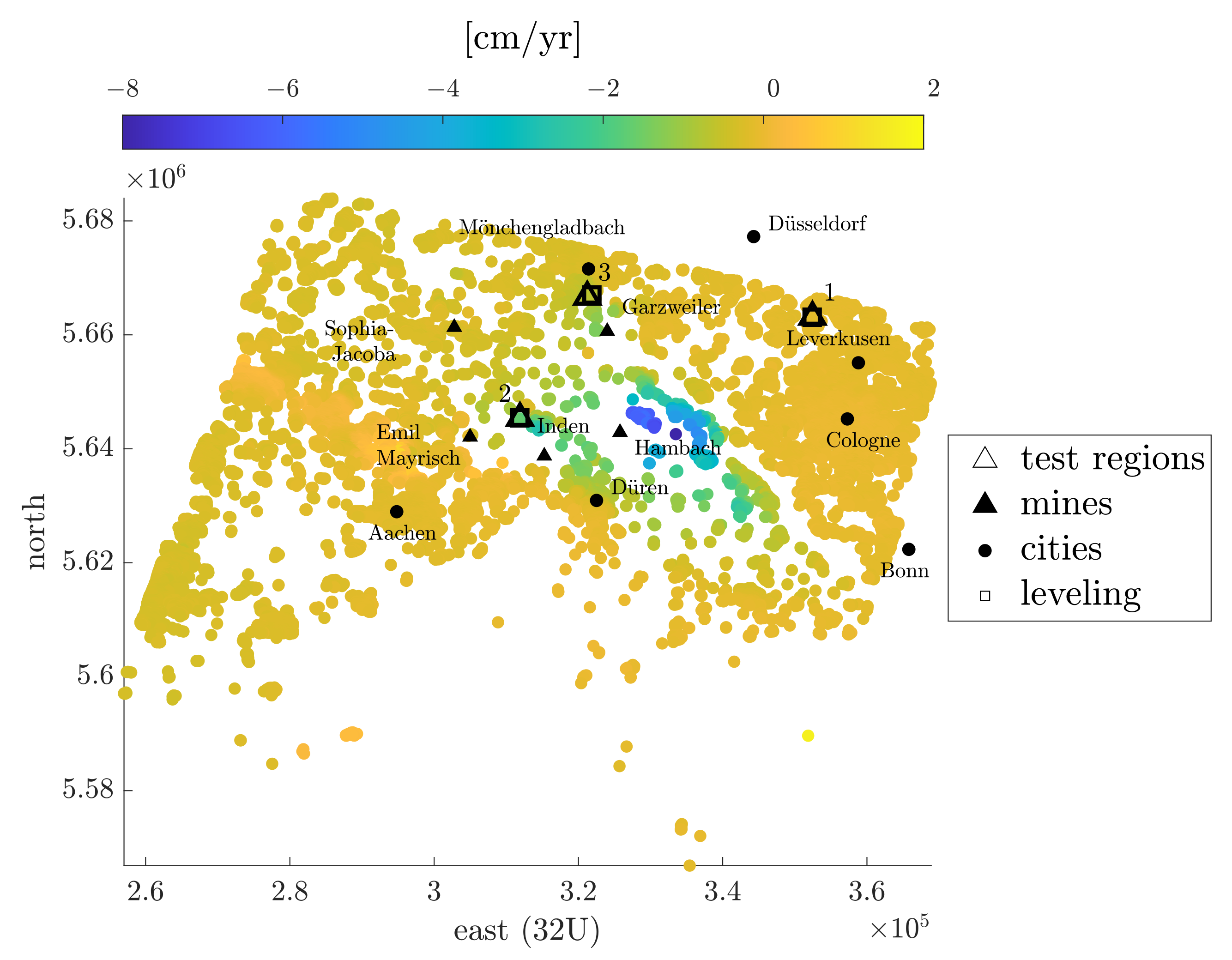 Remotesensing 12 01473 g006 Remotesensing 12 01473 g006