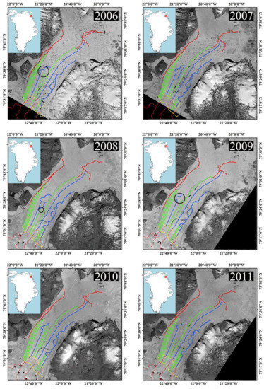 Remotesensing 12 01474 g0a5b