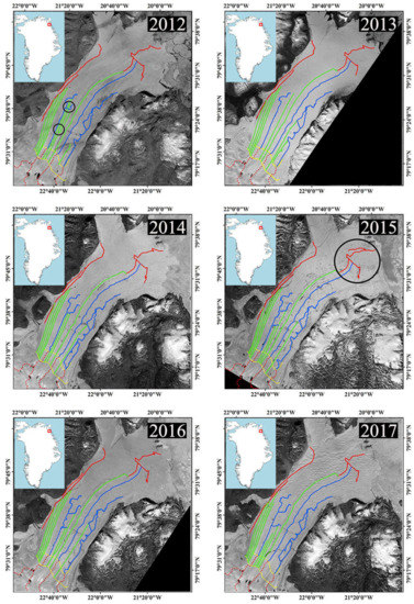Remotesensing 12 01474 g0a5c