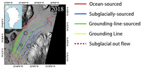 Remotesensing 12 01474 g0a5d