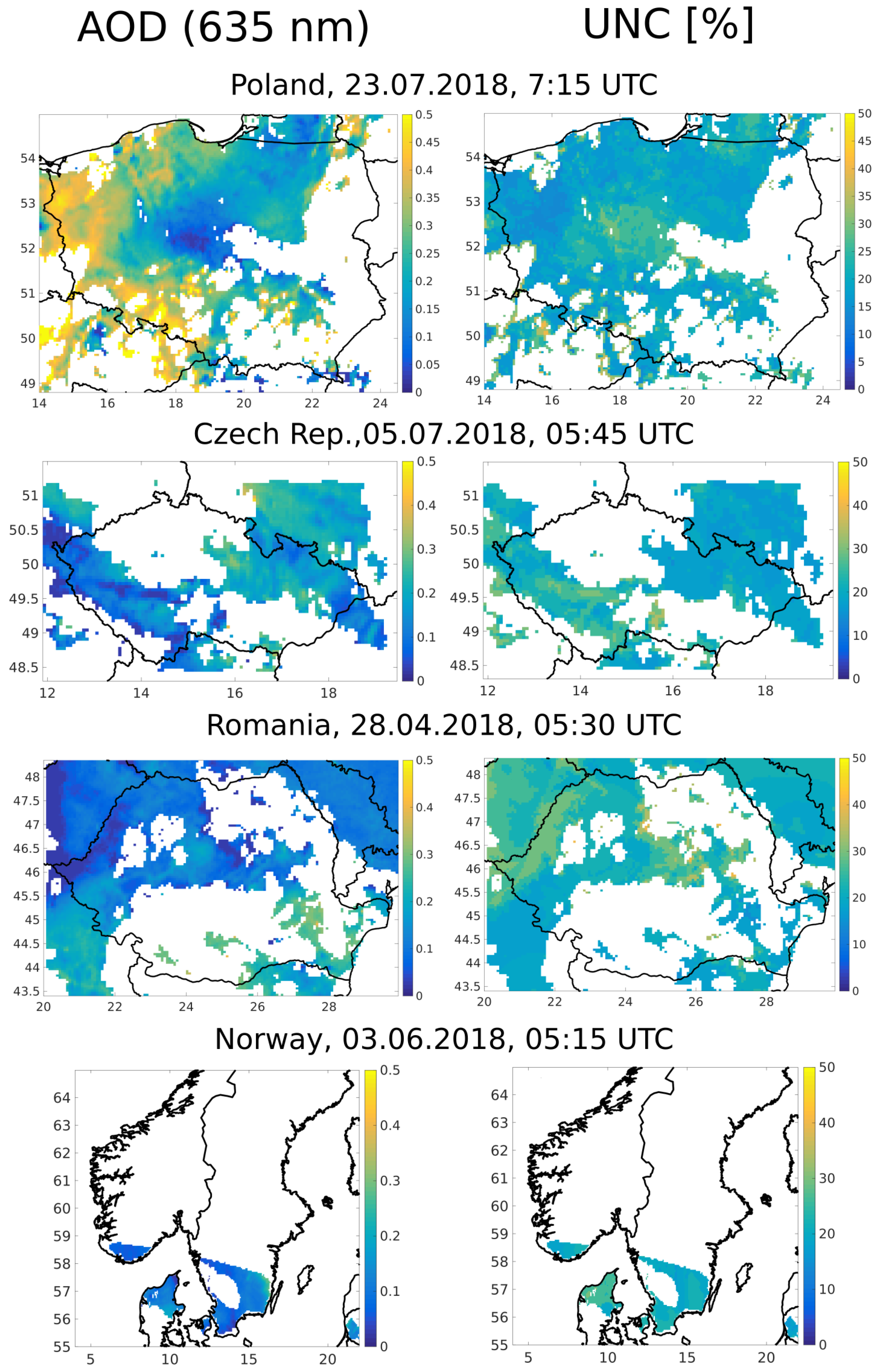 Remotesensing 12 01481 g002 Remotesensing 12 01481 g002