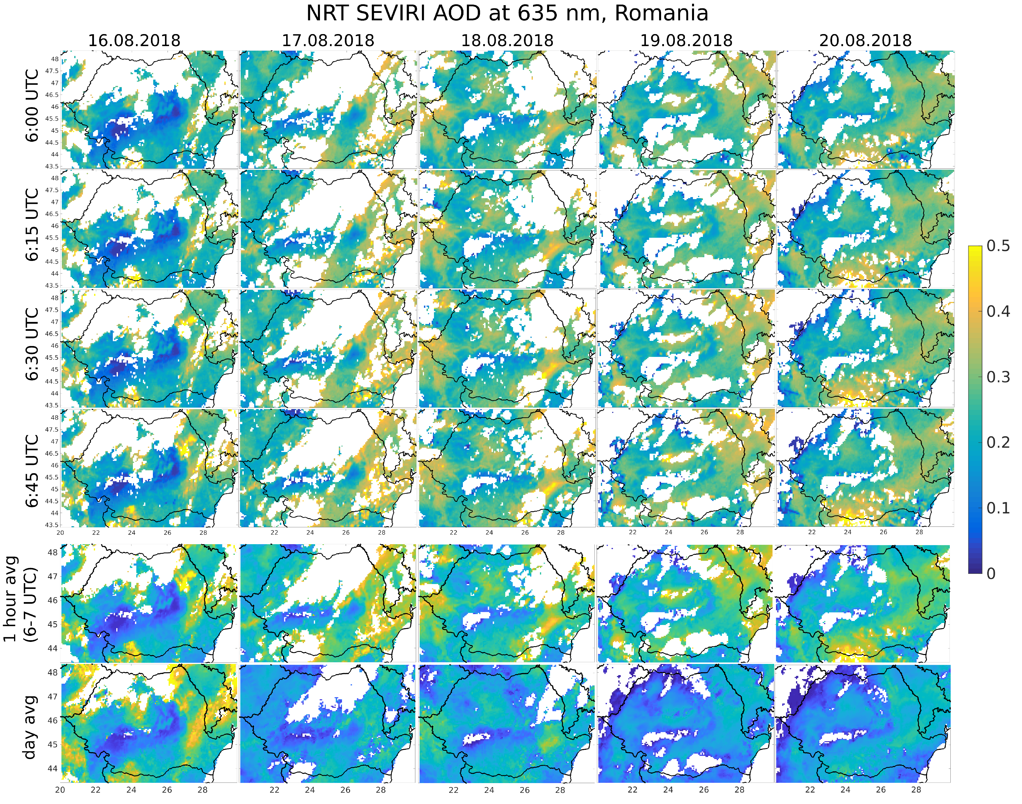 Remotesensing 12 01481 g003 Remotesensing 12 01481 g003