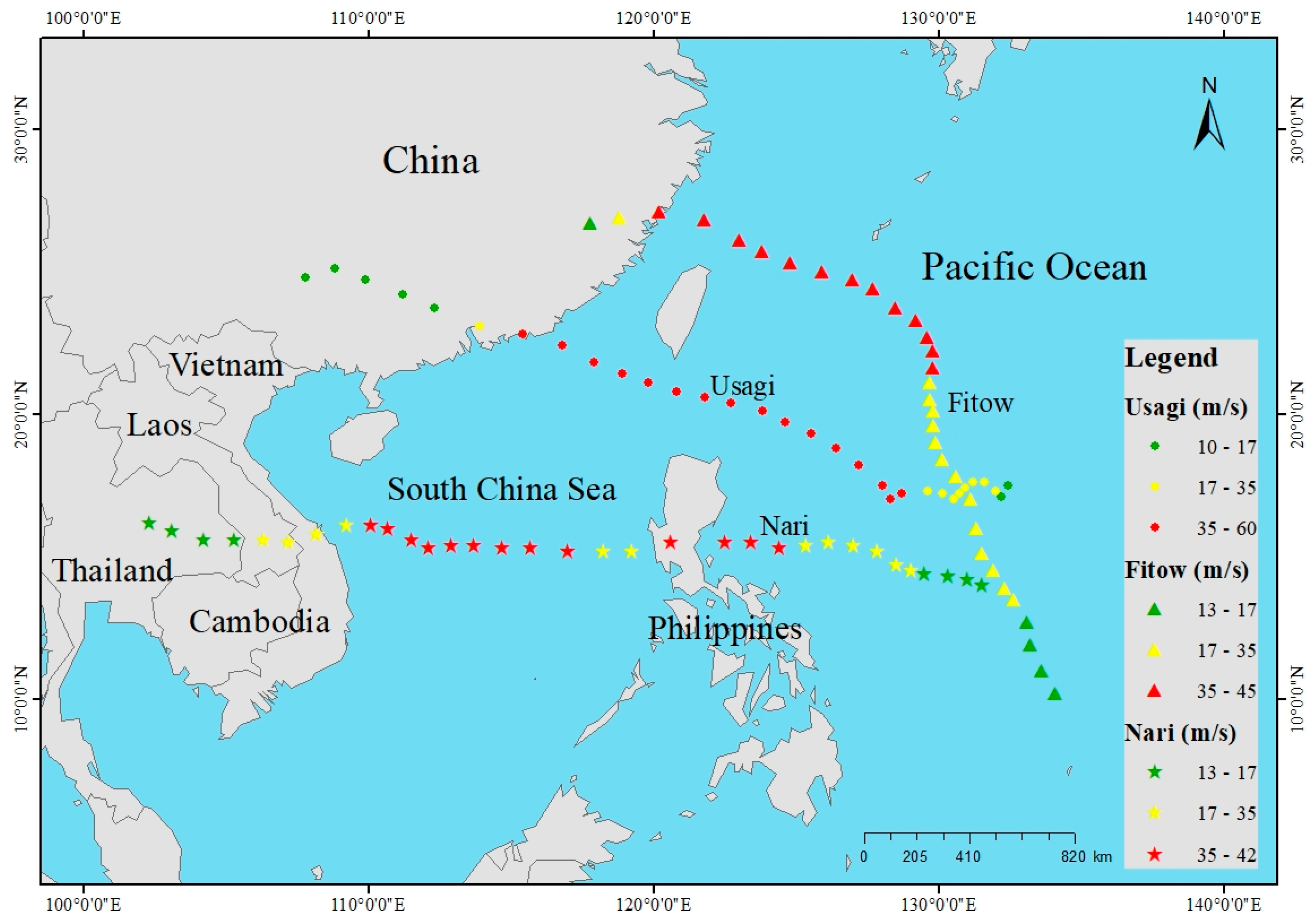 Remotesensing 12 01482 g001 Remotesensing 12 01482 g001