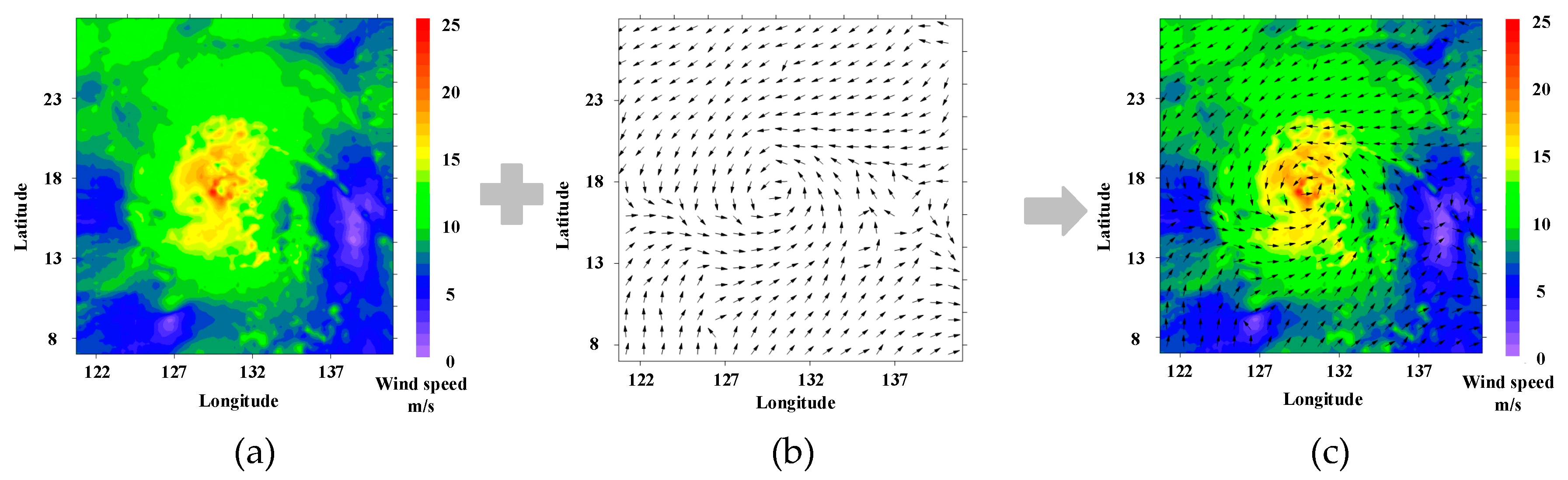 Remotesensing 12 01482 g003 Remotesensing 12 01482 g003