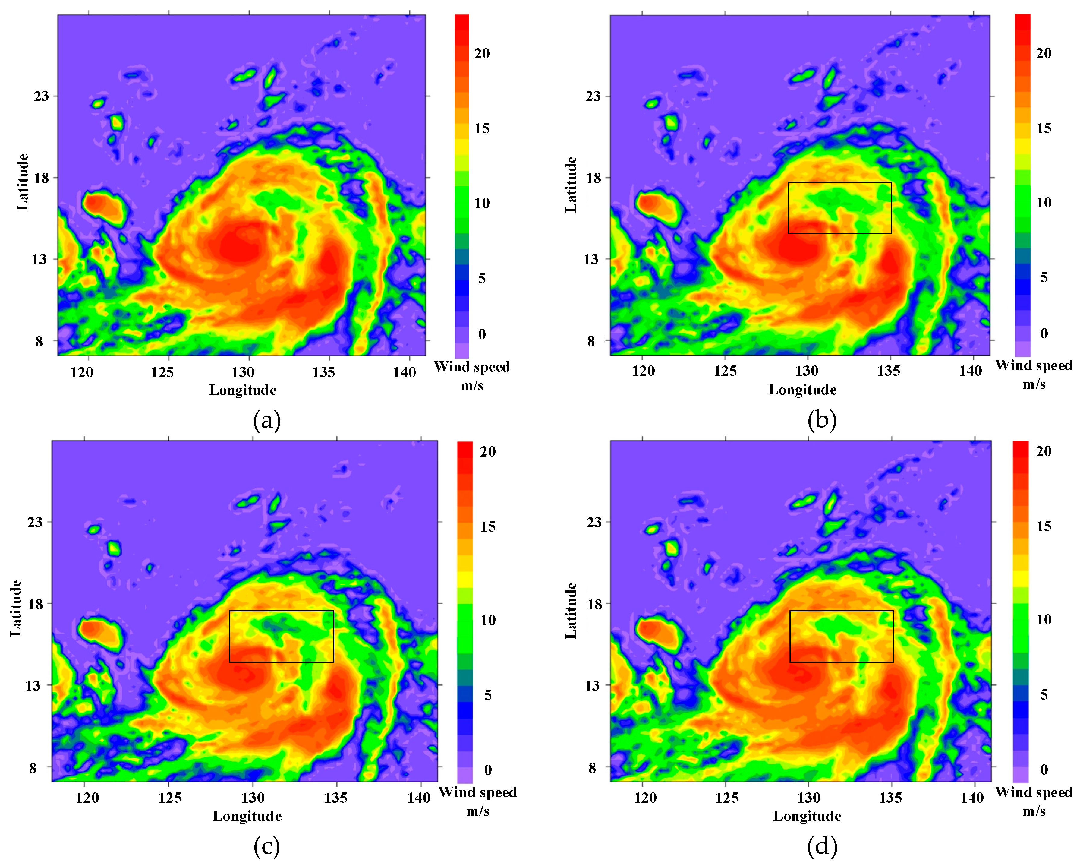 Remotesensing 12 01482 g005 Remotesensing 12 01482 g005