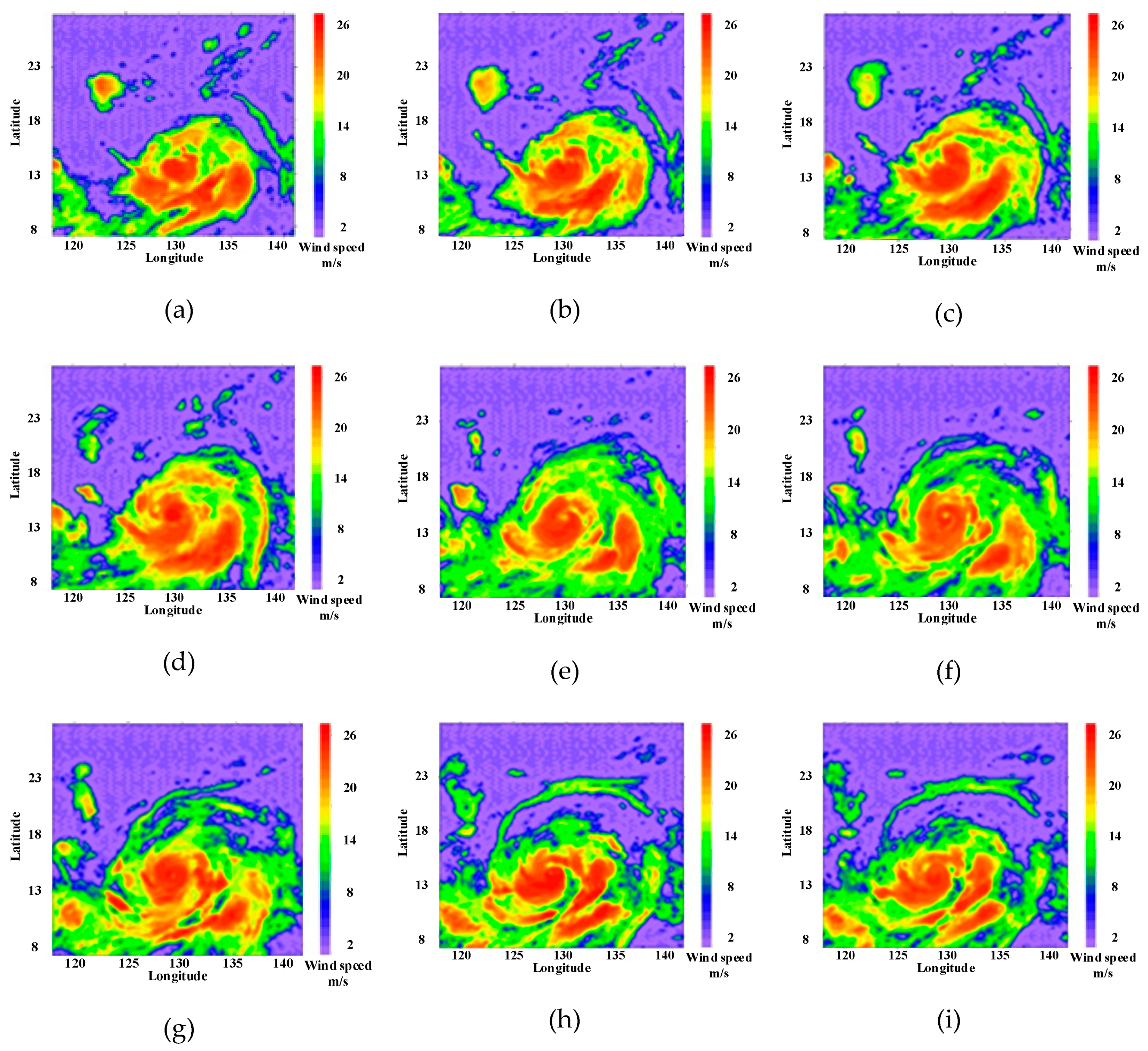 Remotesensing 12 01482 g007 Remotesensing 12 01482 g007