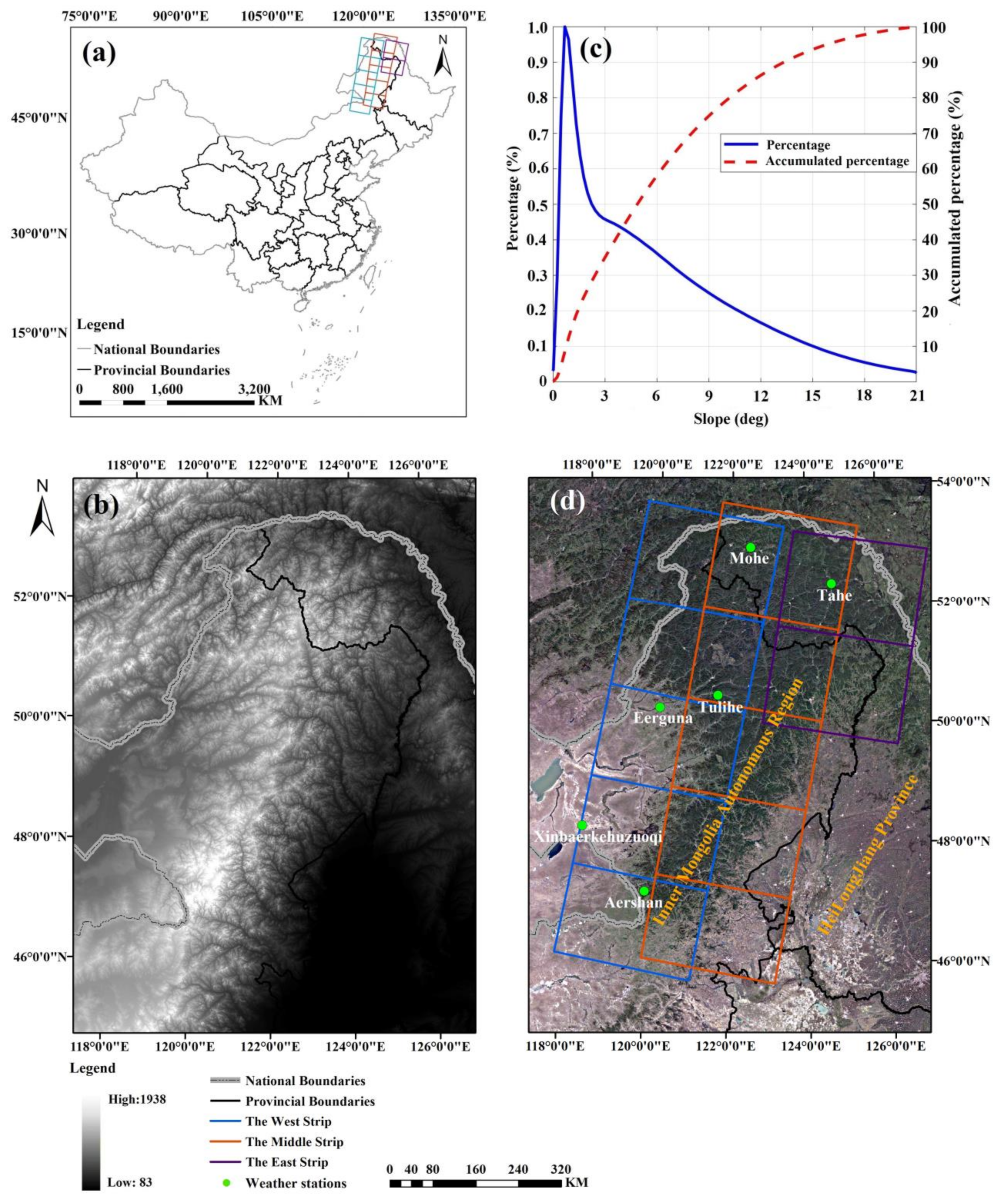 Remotesensing 12 01485 g001 Remotesensing 12 01485 g001