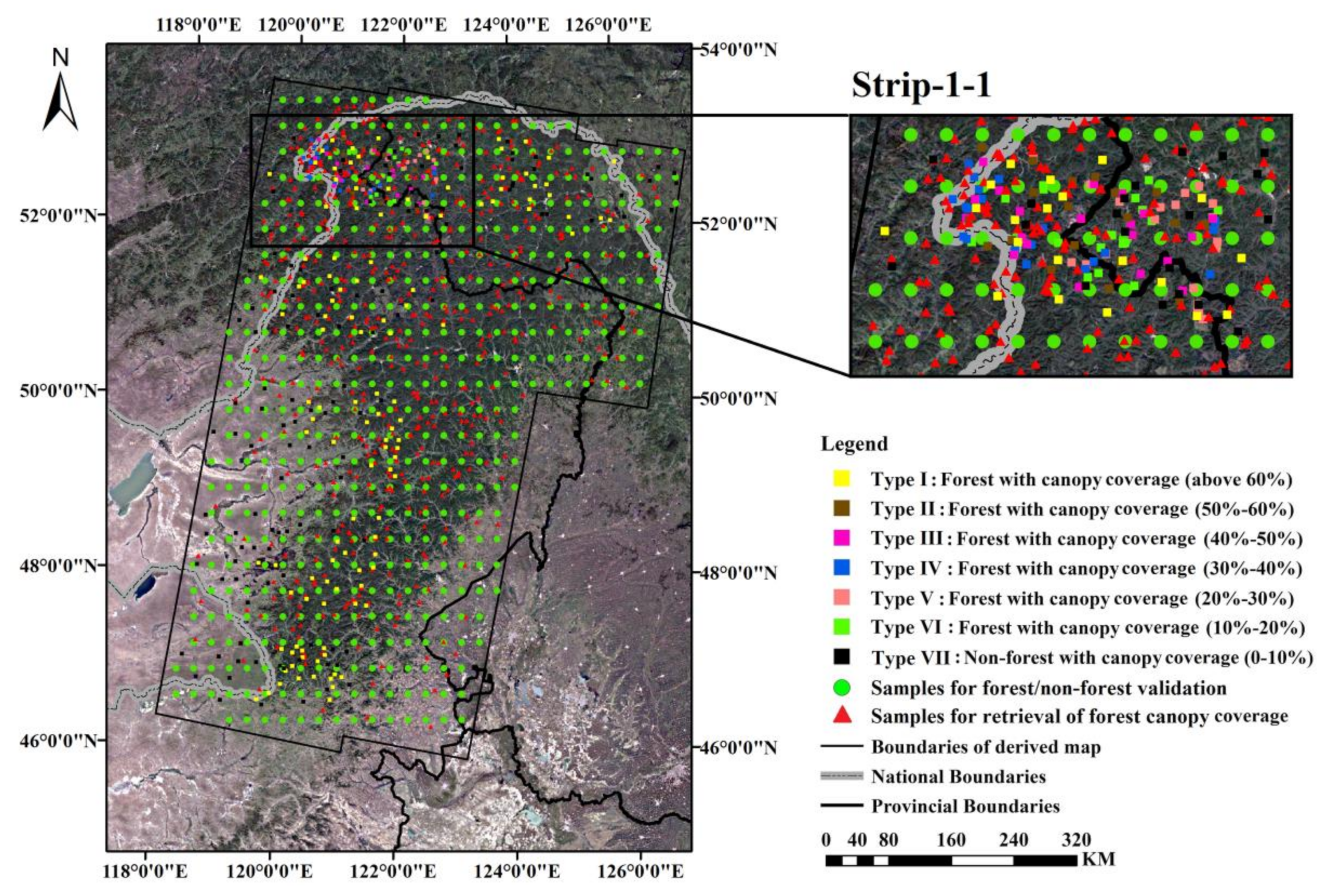 Remotesensing 12 01485 g004 Remotesensing 12 01485 g004