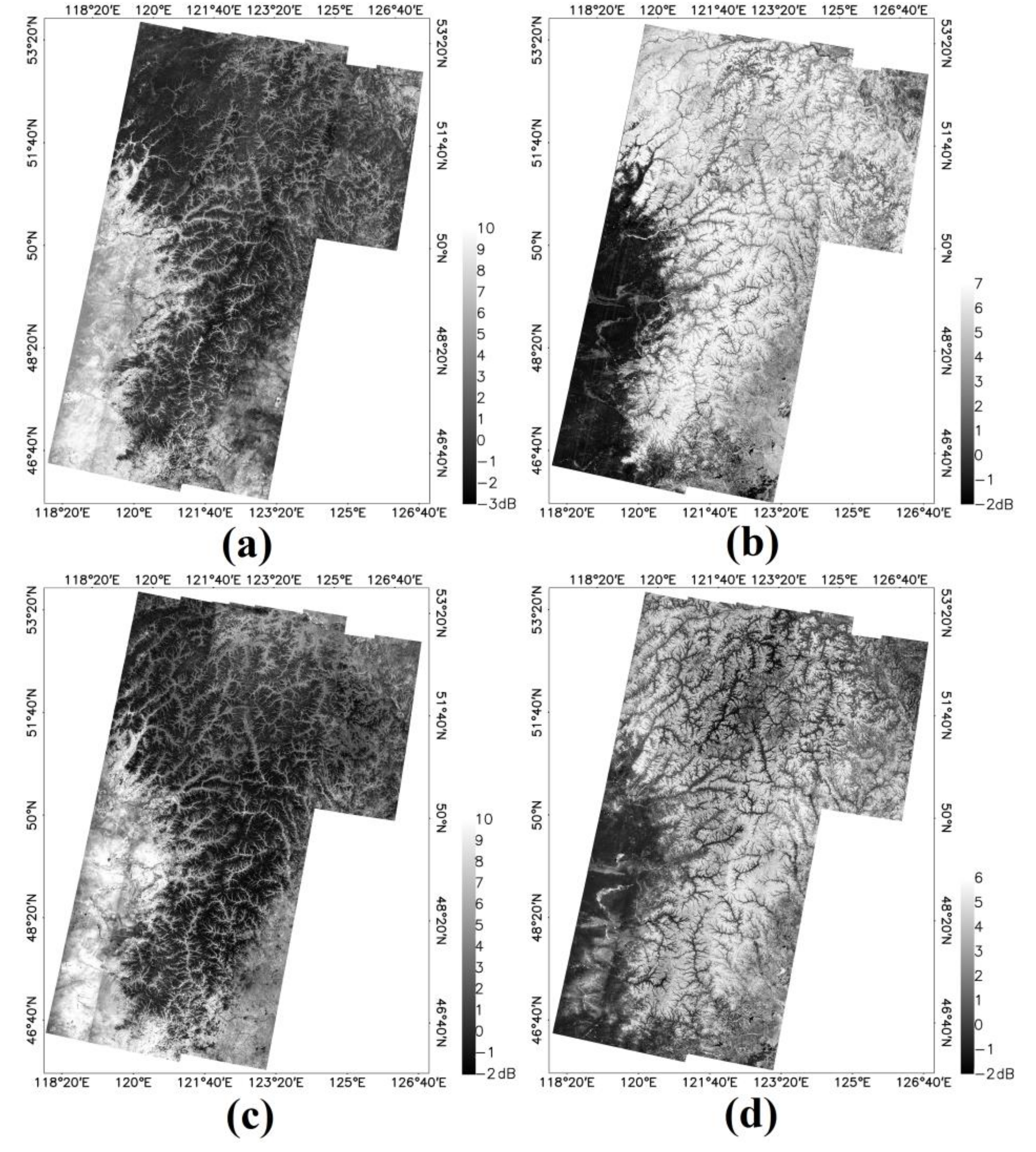 Remotesensing 12 01485 g009 Remotesensing 12 01485 g009