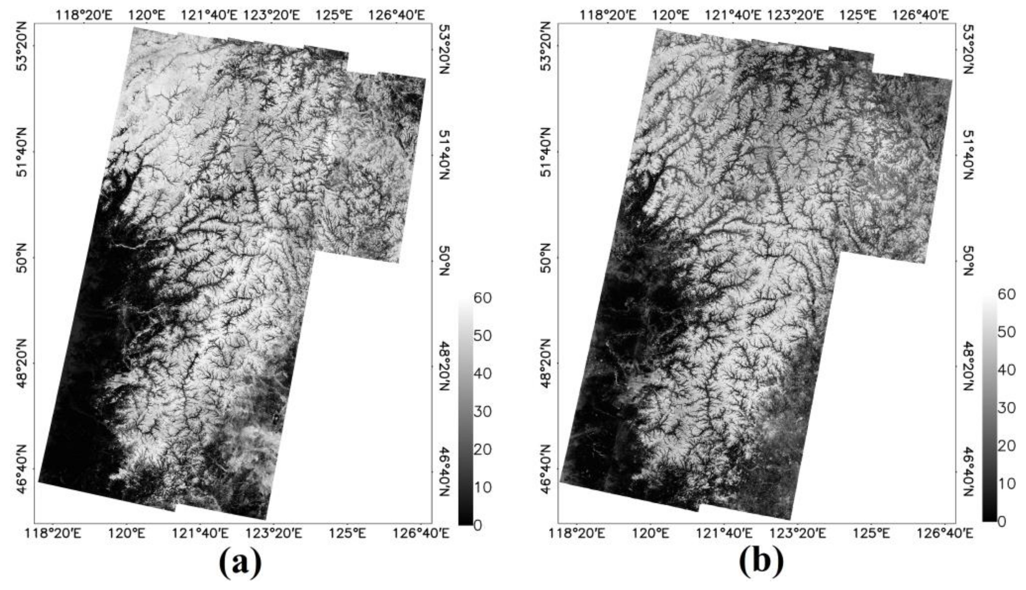 Remotesensing 12 01485 g011 Remotesensing 12 01485 g011