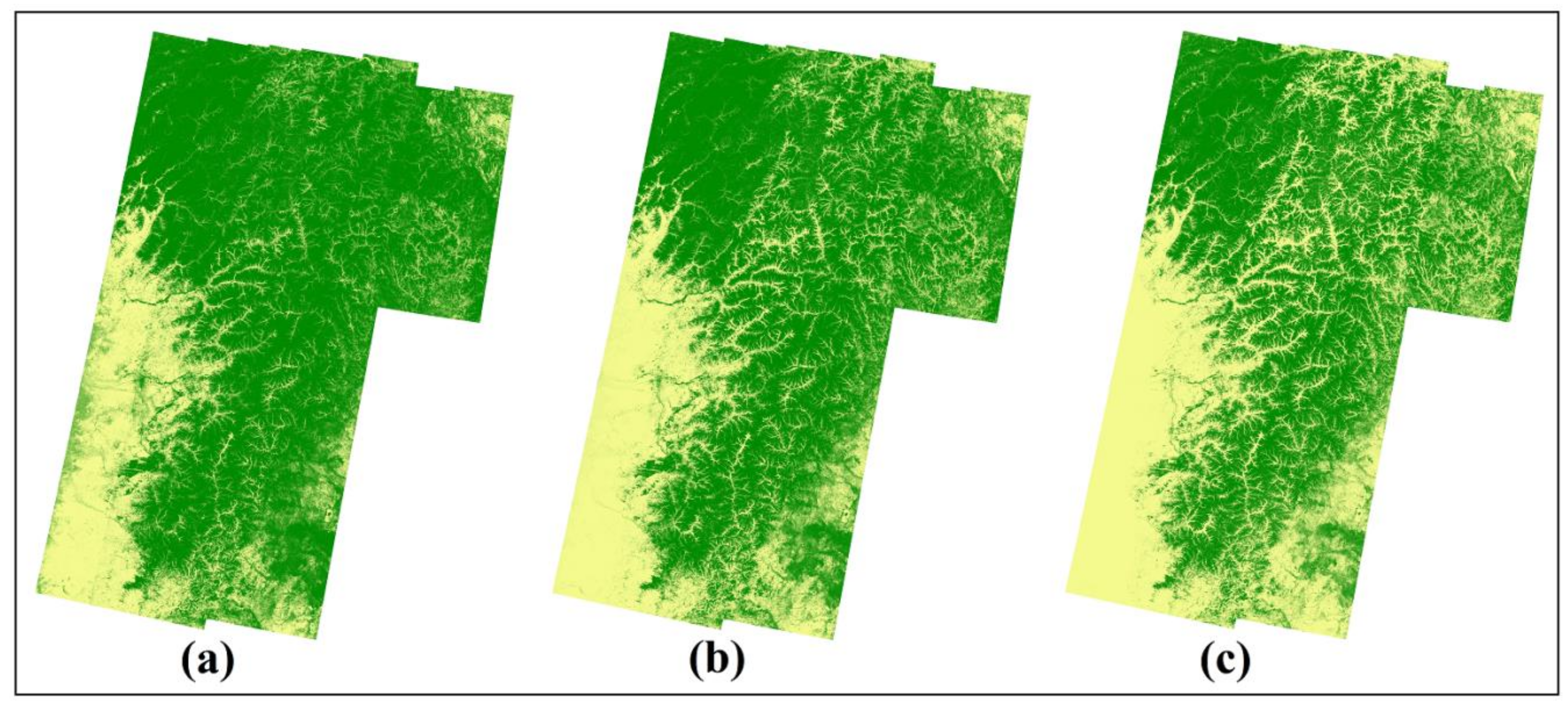 Remotesensing 12 01485 g012 Remotesensing 12 01485 g012