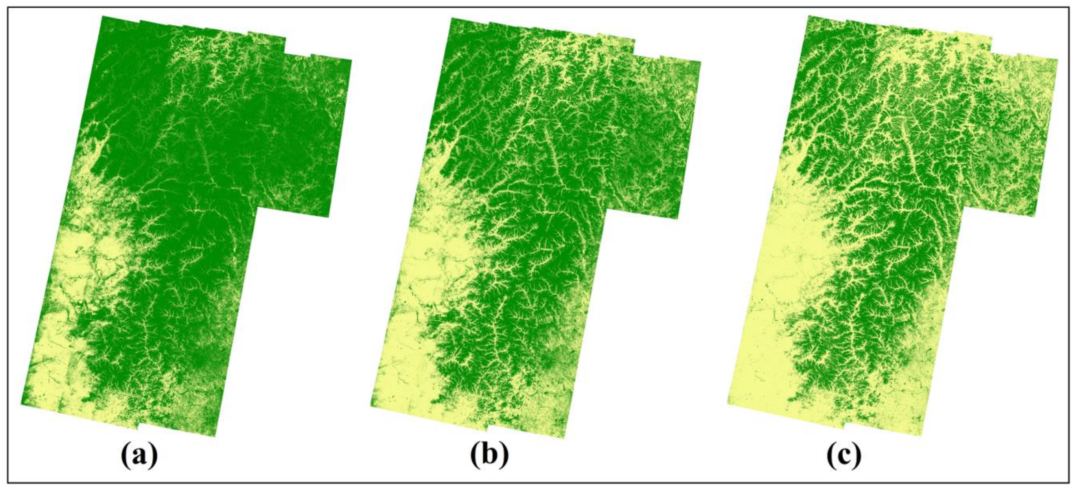 Remotesensing 12 01485 g013 Remotesensing 12 01485 g013