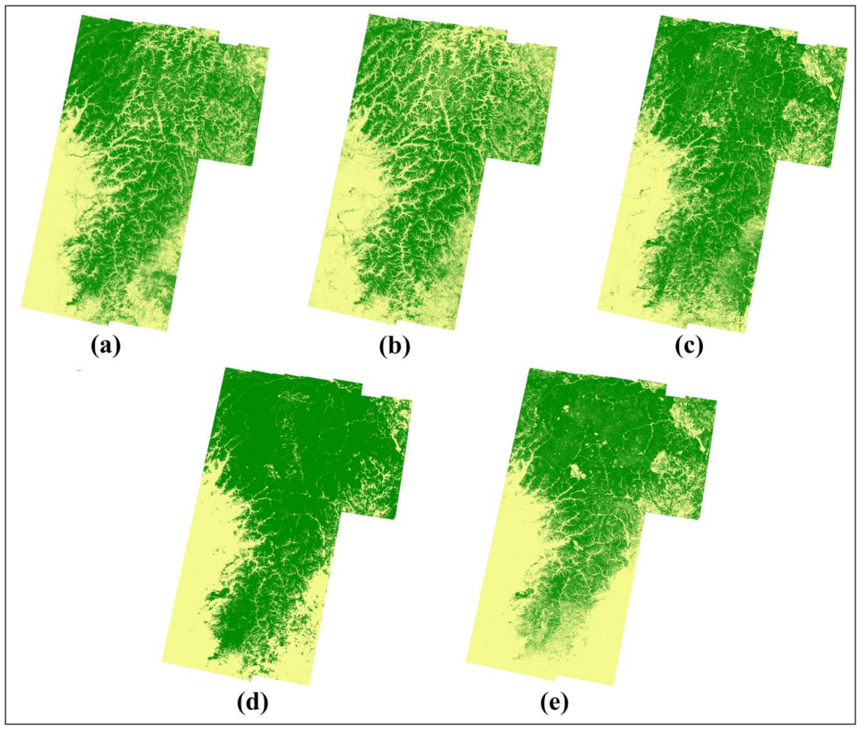 Remotesensing 12 01485 g014 Remotesensing 12 01485 g014