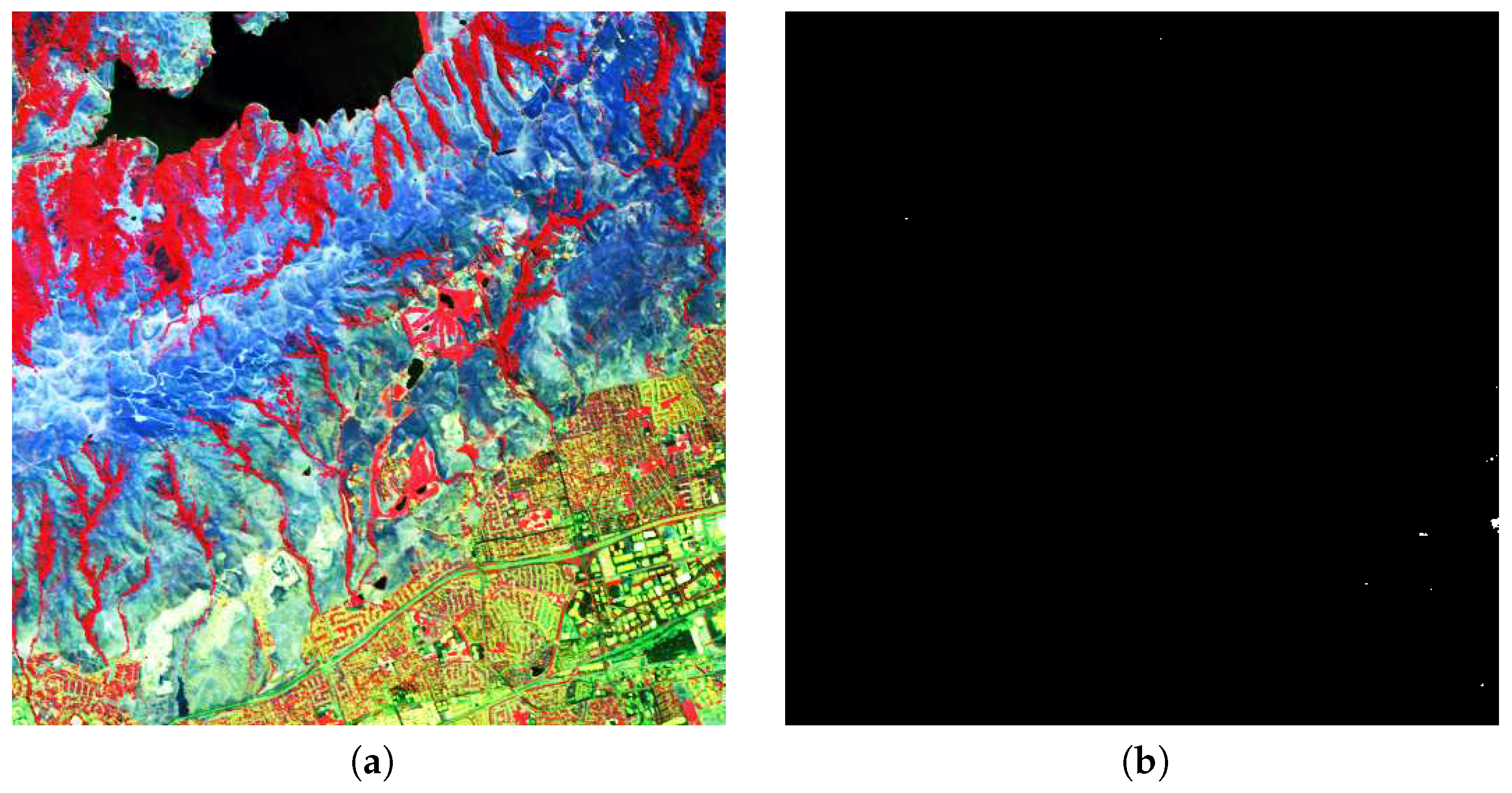 Remotesensing 12 01489 g006