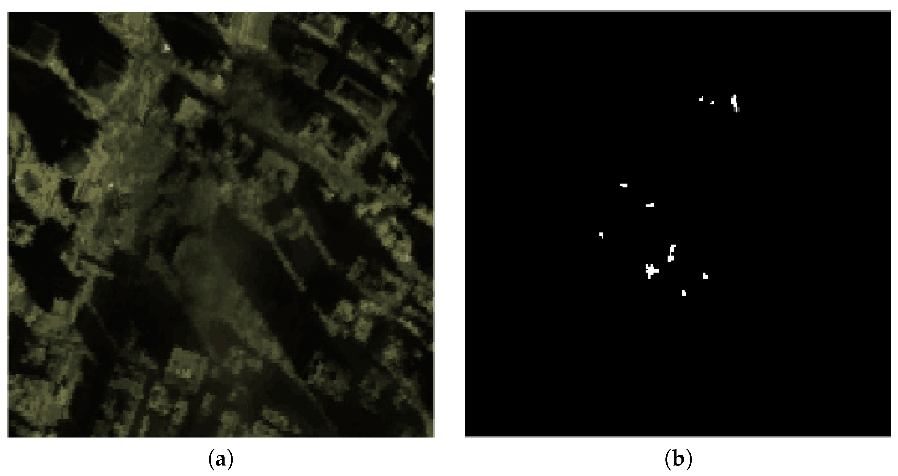 Remotesensing 12 01489 g007