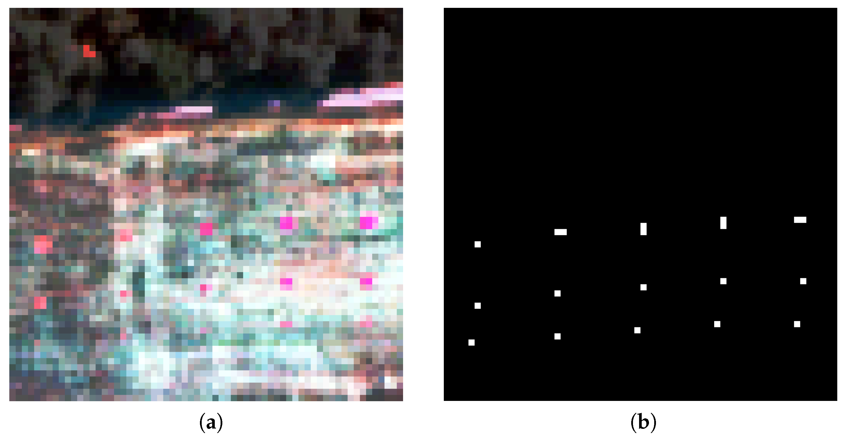 Remotesensing 12 01489 g008
