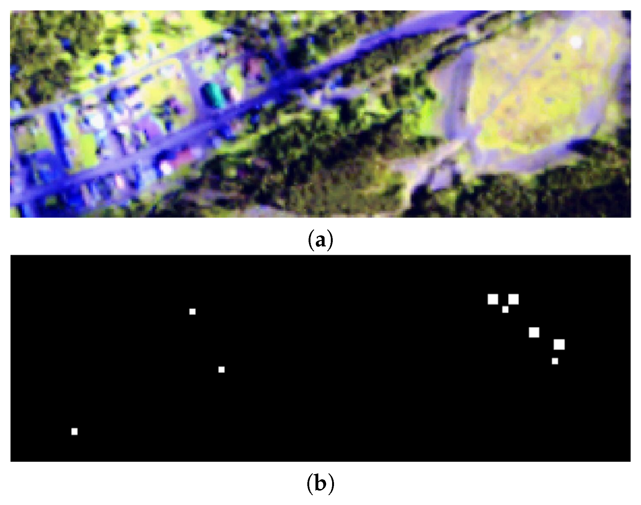 Remotesensing 12 01489 g009