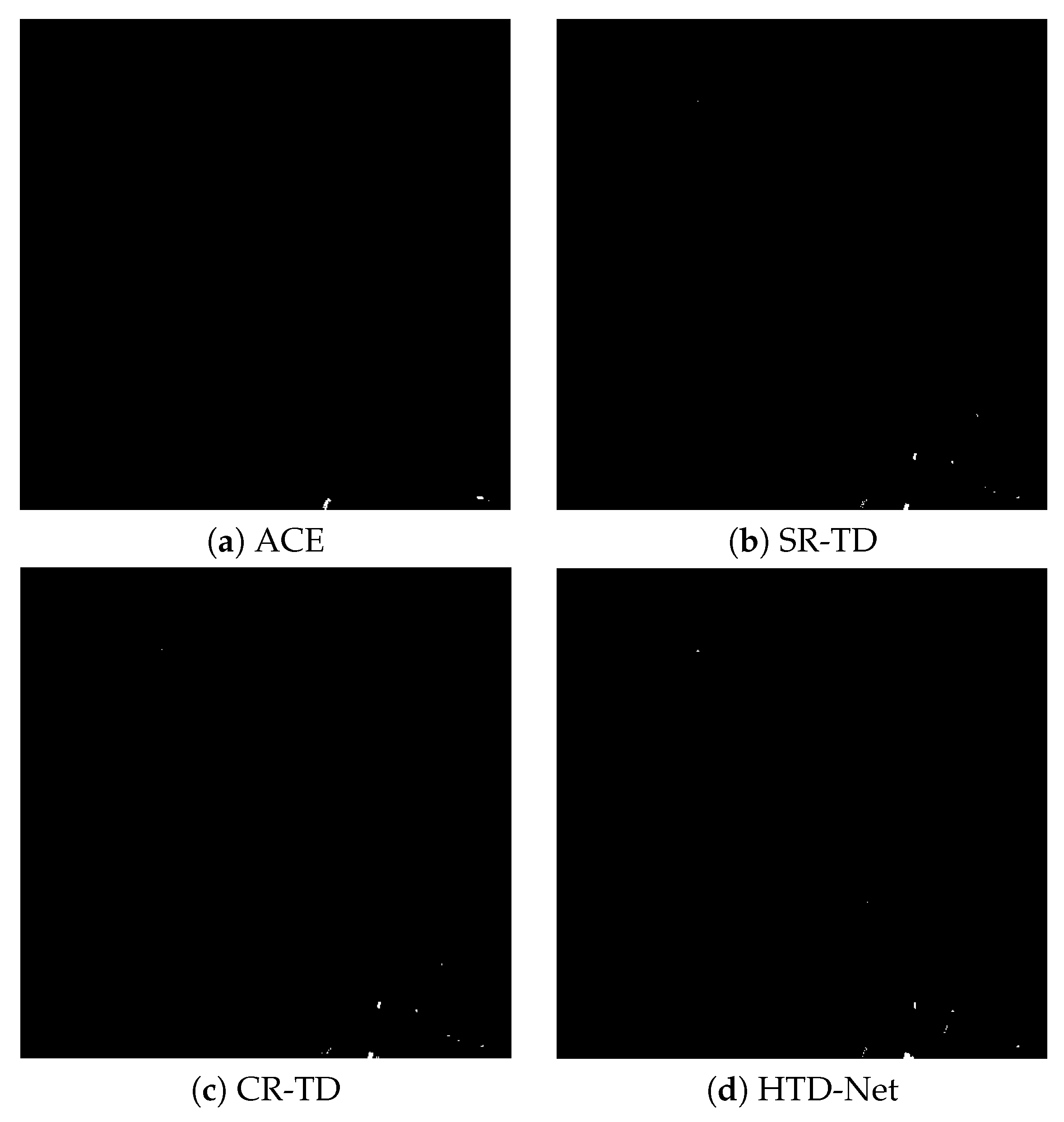 Remotesensing 12 01489 g018