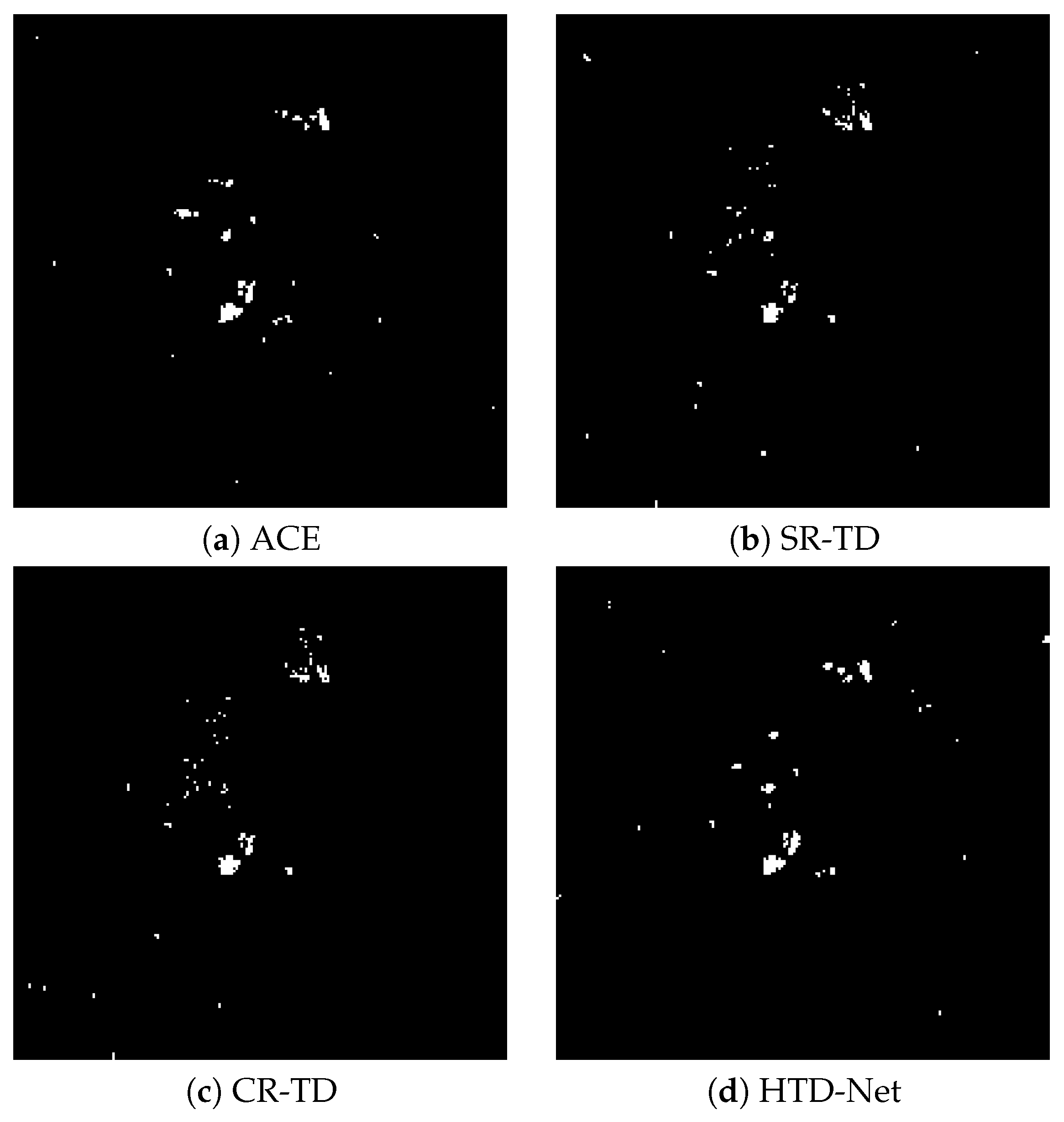 Remotesensing 12 01489 g019