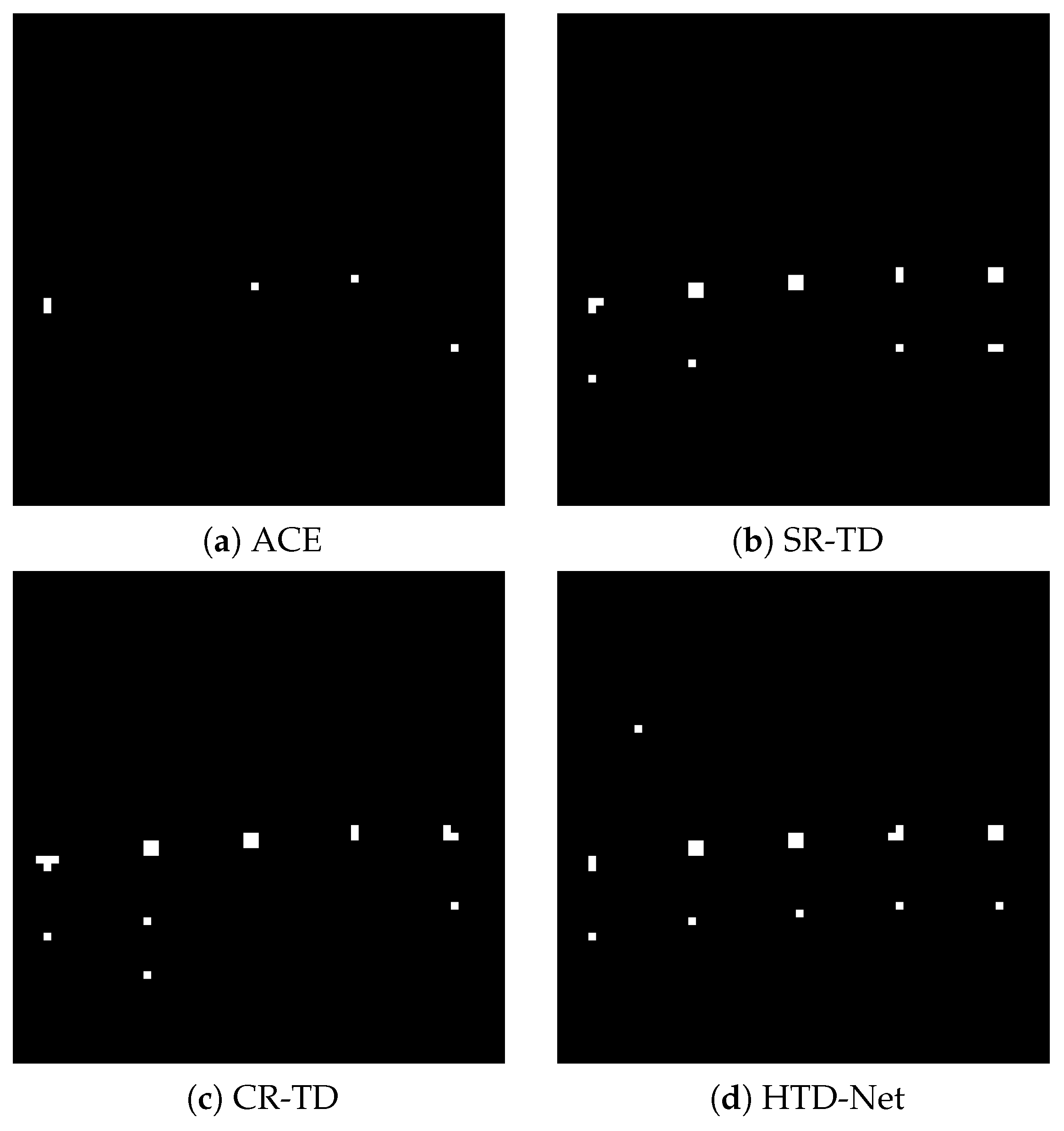 Remotesensing 12 01489 g020