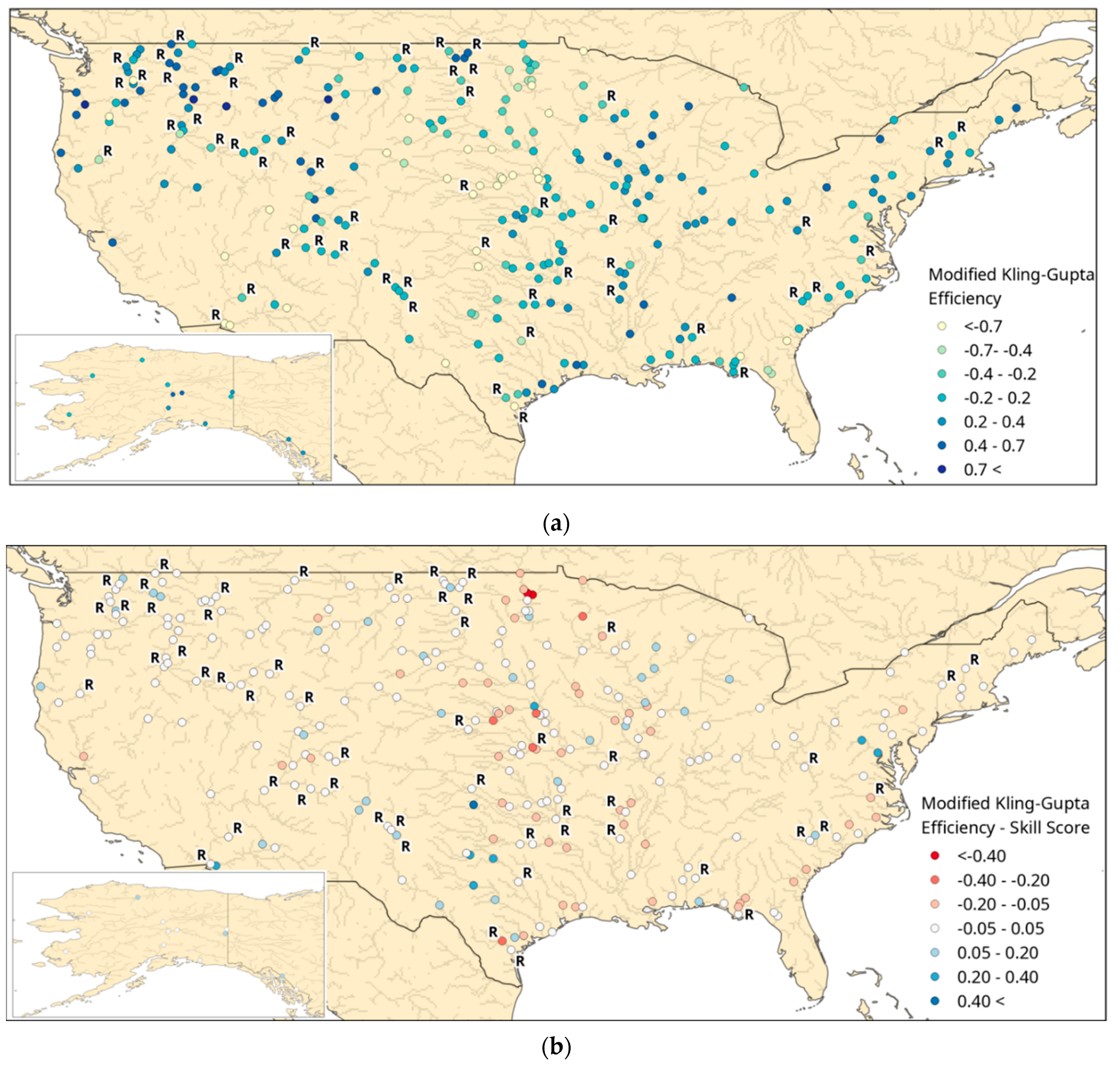Remotesensing 12 01490 g001 Remotesensing 12 01490 g001