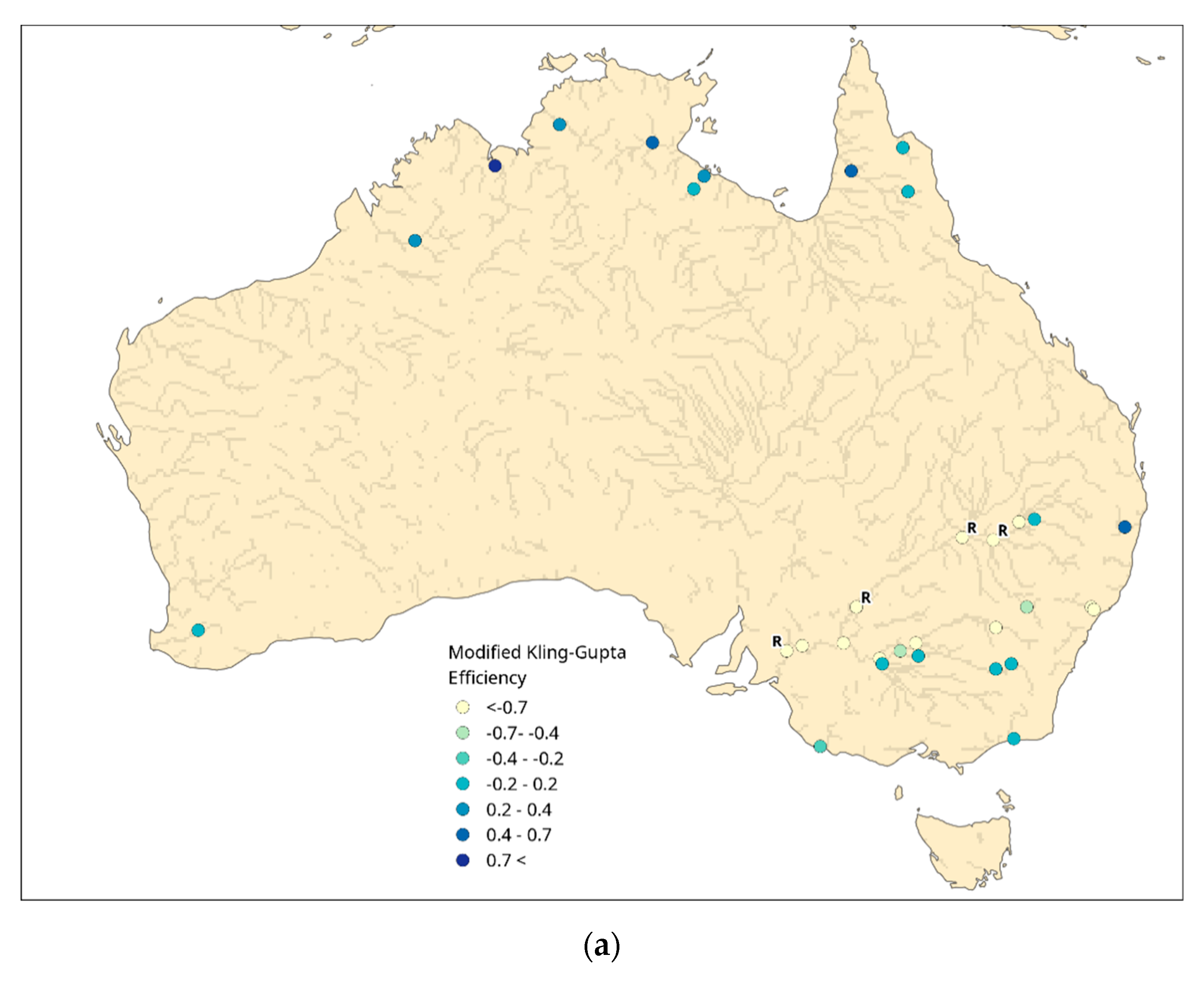Remotesensing 12 01490 g004a Remotesensing 12 01490 g004a