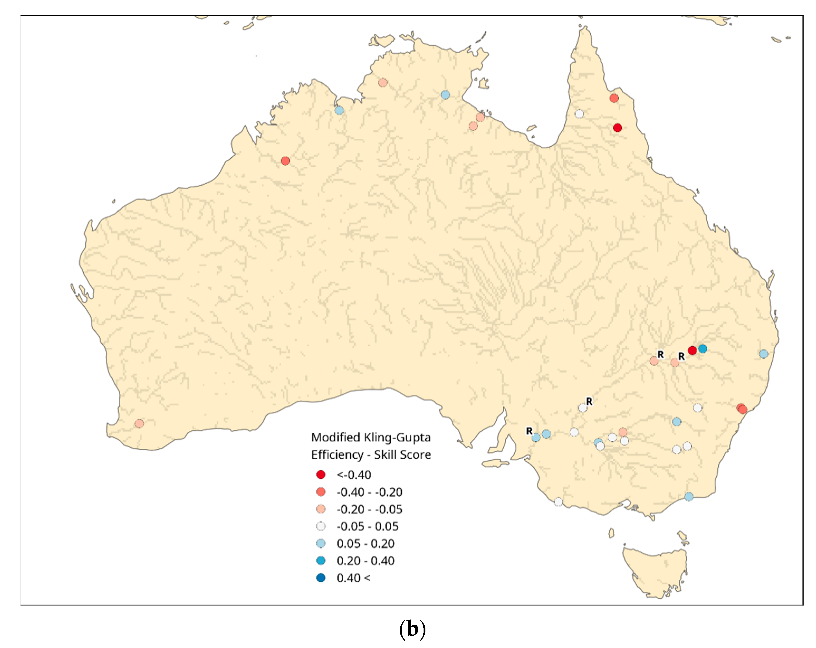Remotesensing 12 01490 g004b Remotesensing 12 01490 g004b