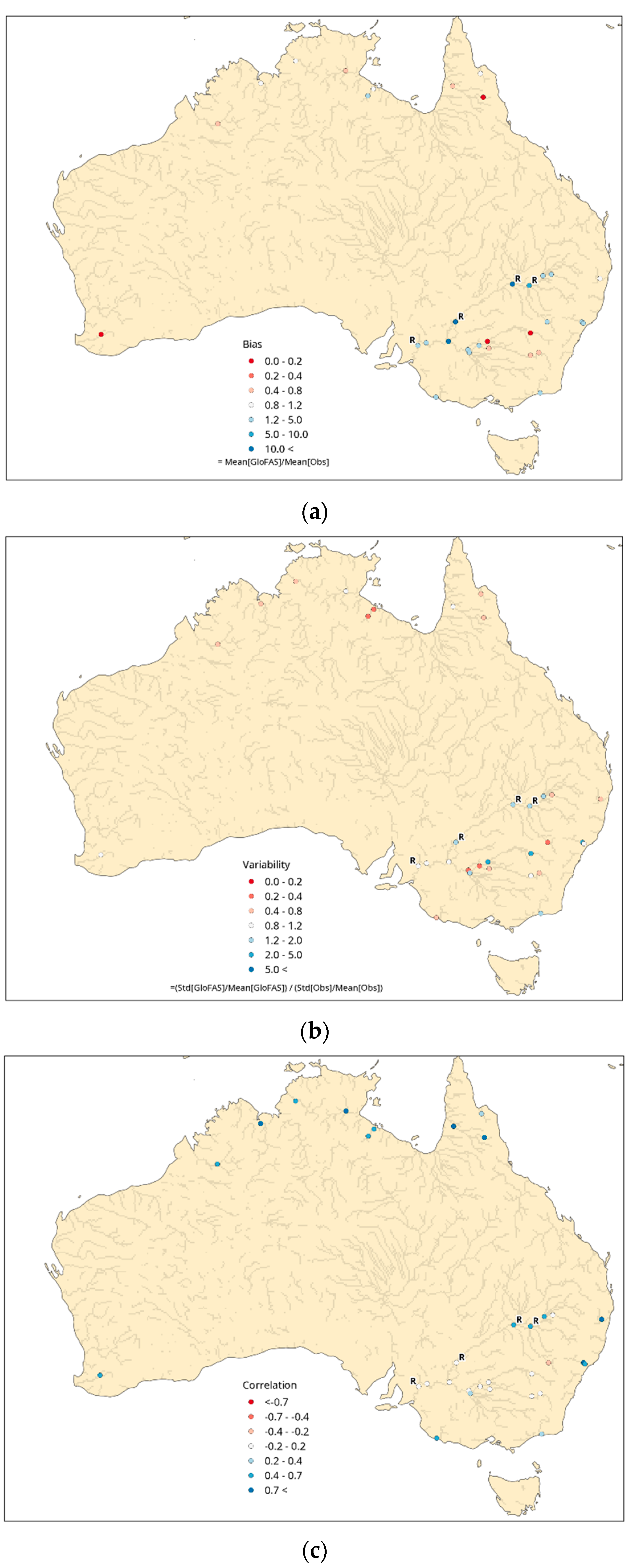 Remotesensing 12 01490 g006 Remotesensing 12 01490 g006