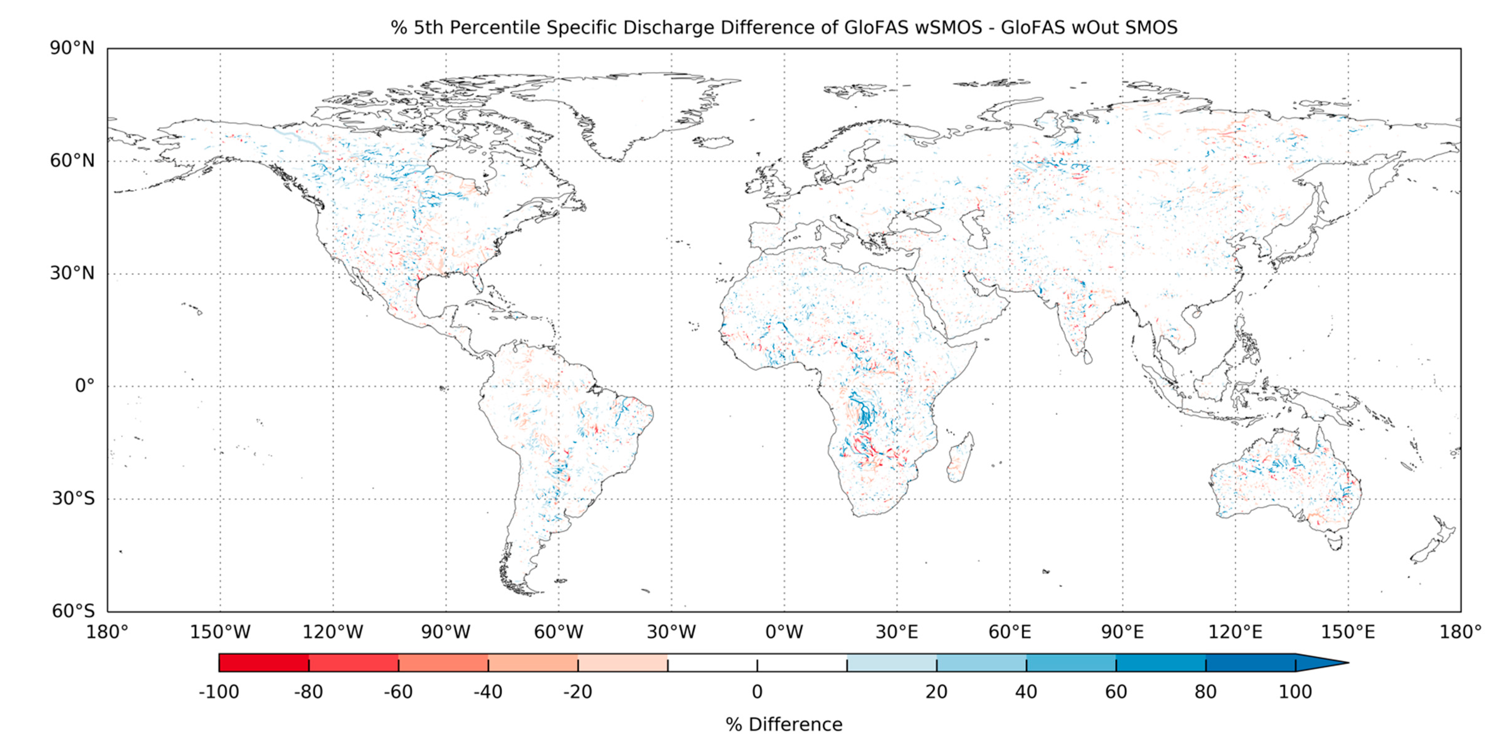 Remotesensing 12 01490 g007 Remotesensing 12 01490 g007