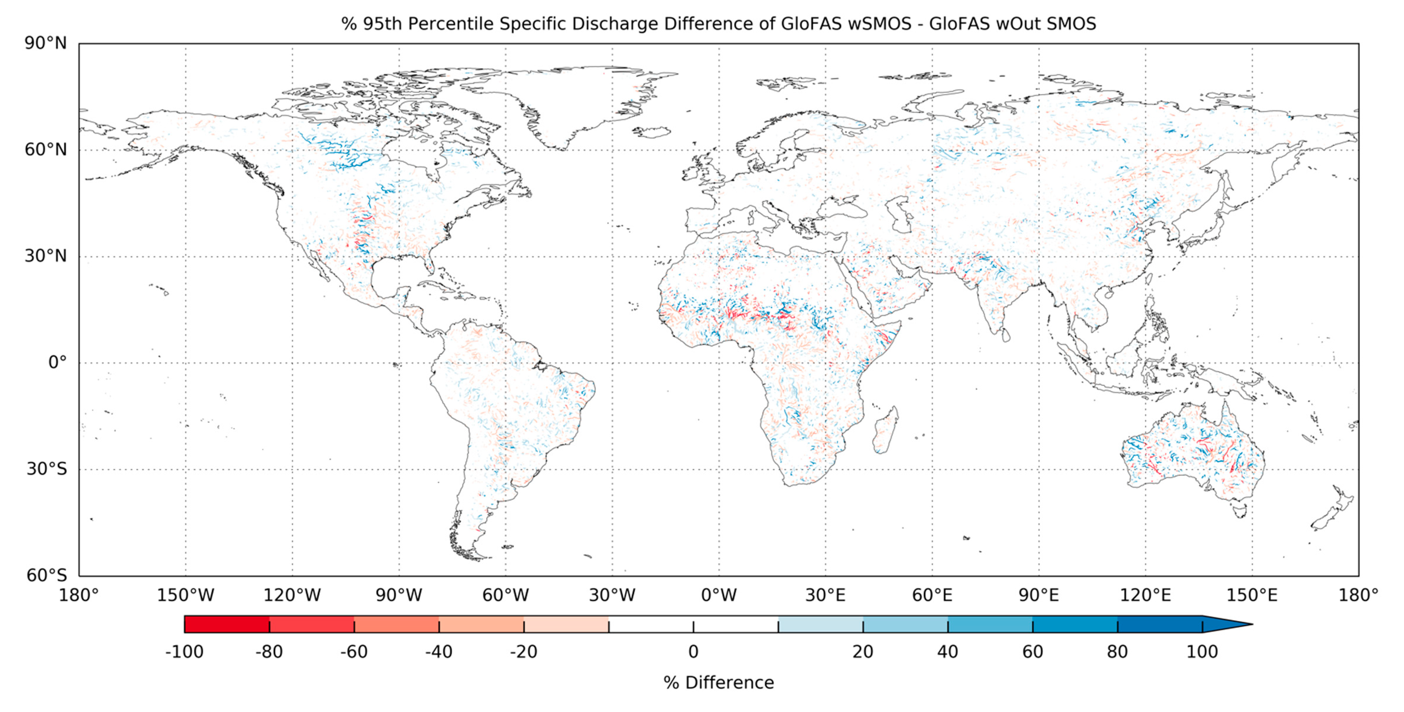 Remotesensing 12 01490 g008 Remotesensing 12 01490 g008