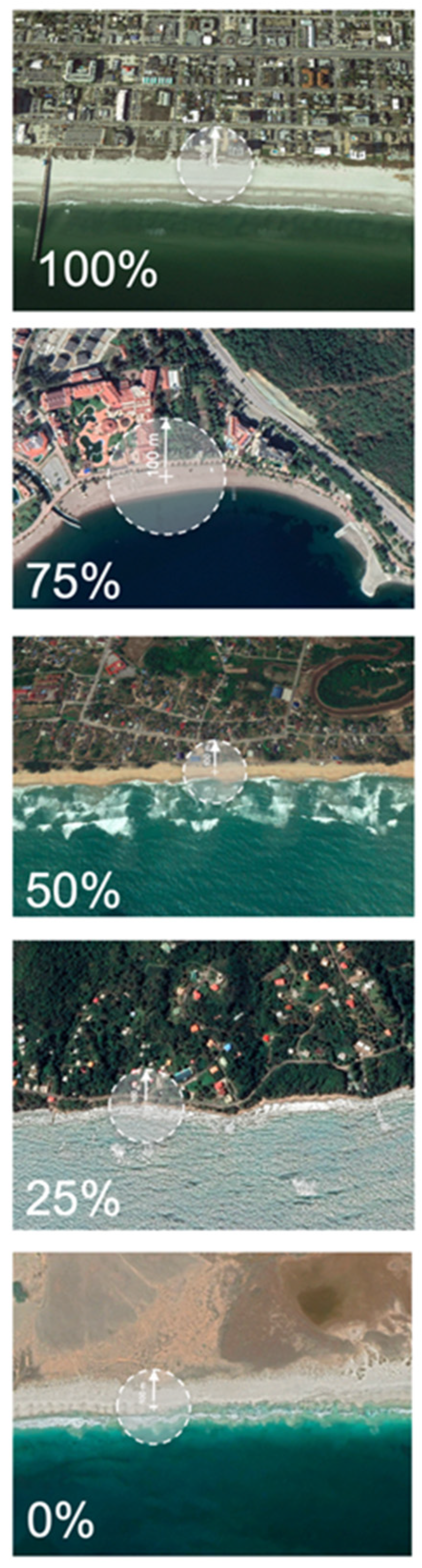 Remotesensing 12 01492 g001