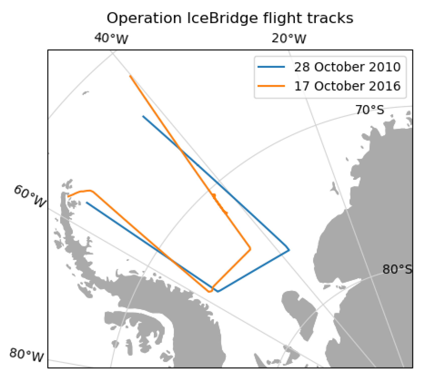 Remotesensing 12 01494 g001 Remotesensing 12 01494 g001