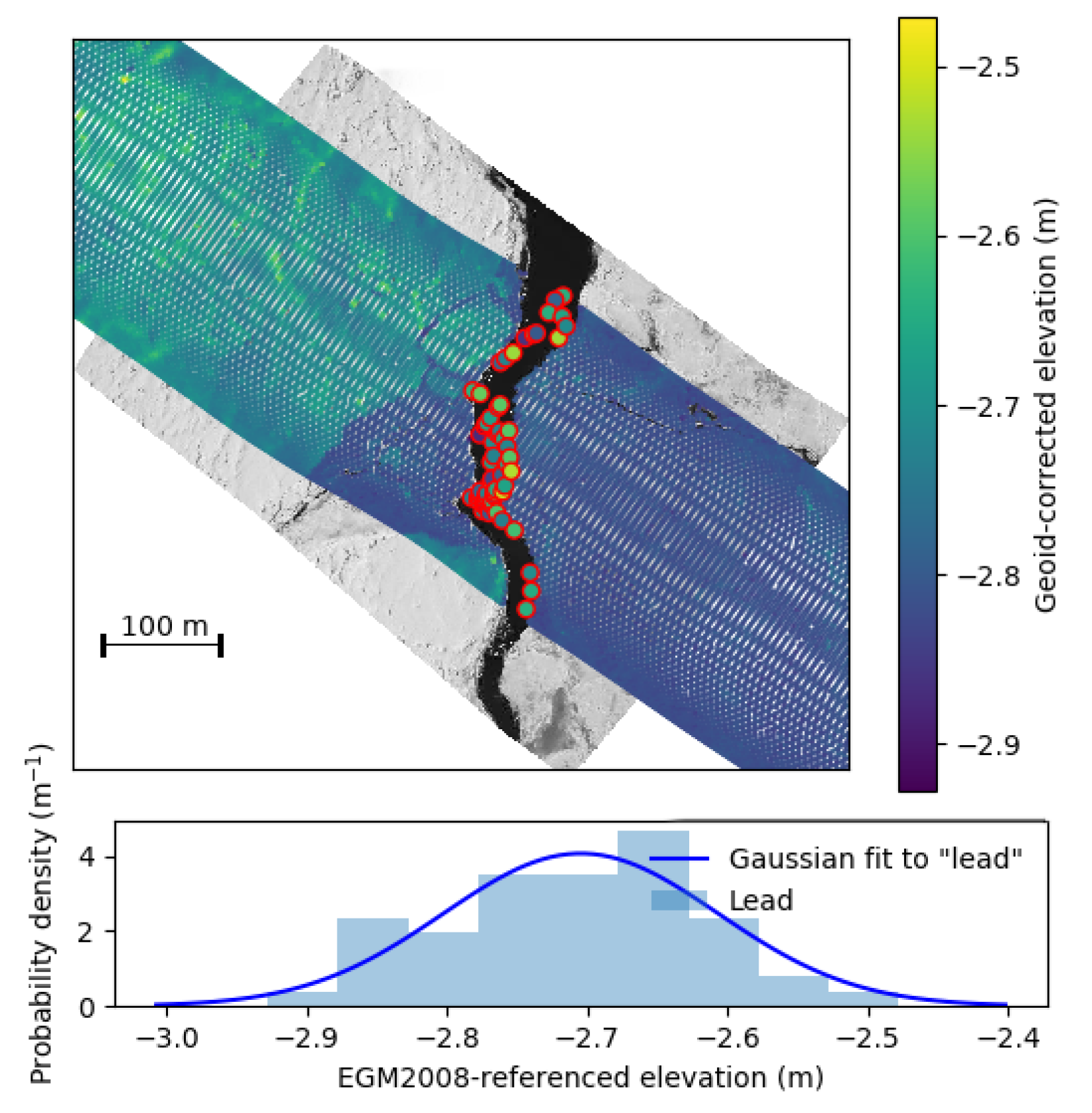 Remotesensing 12 01494 g002 Remotesensing 12 01494 g002