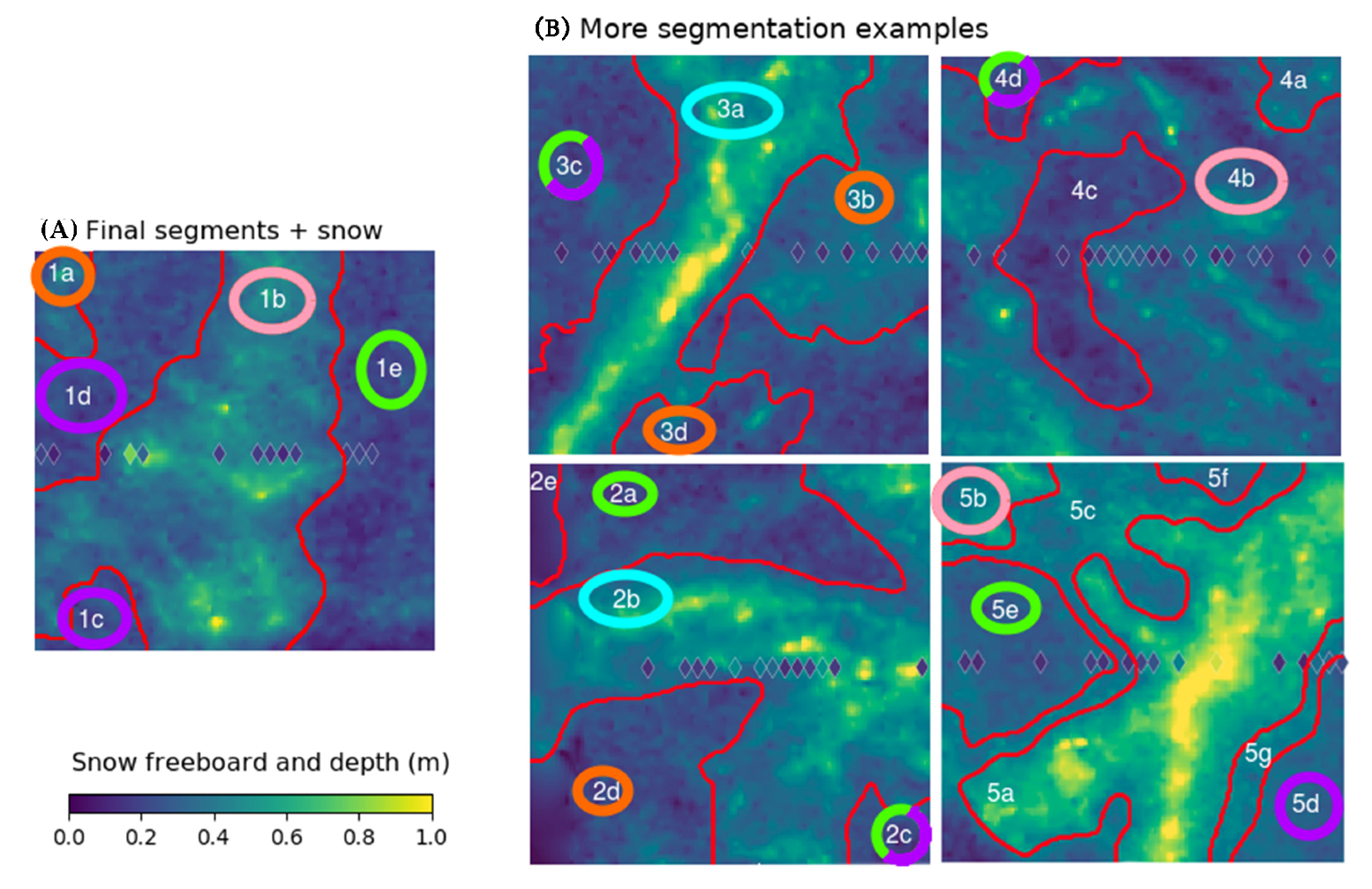 Remotesensing 12 01494 g0a1 Remotesensing 12 01494 g0a1
