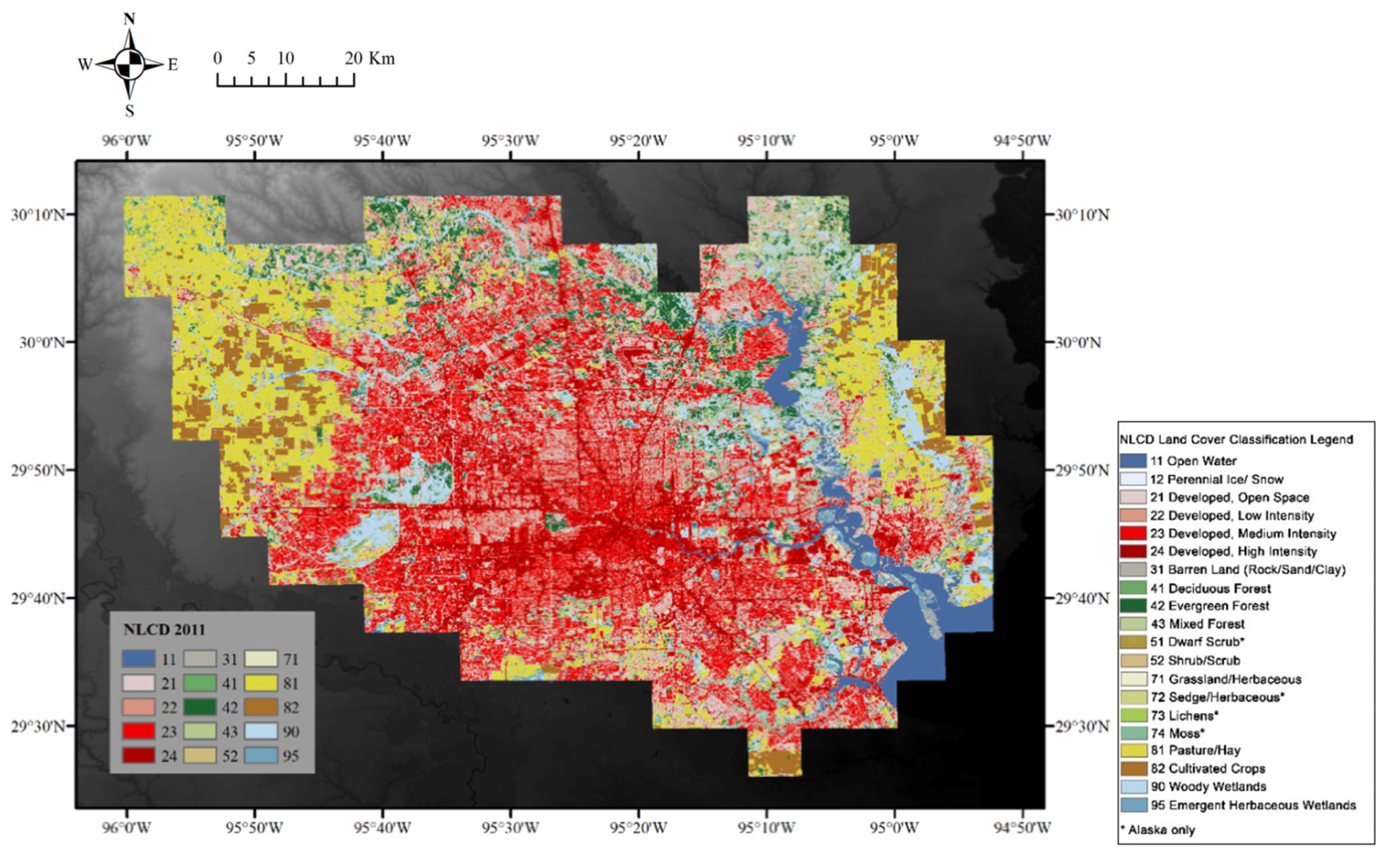 Remotesensing 12 01495 g002