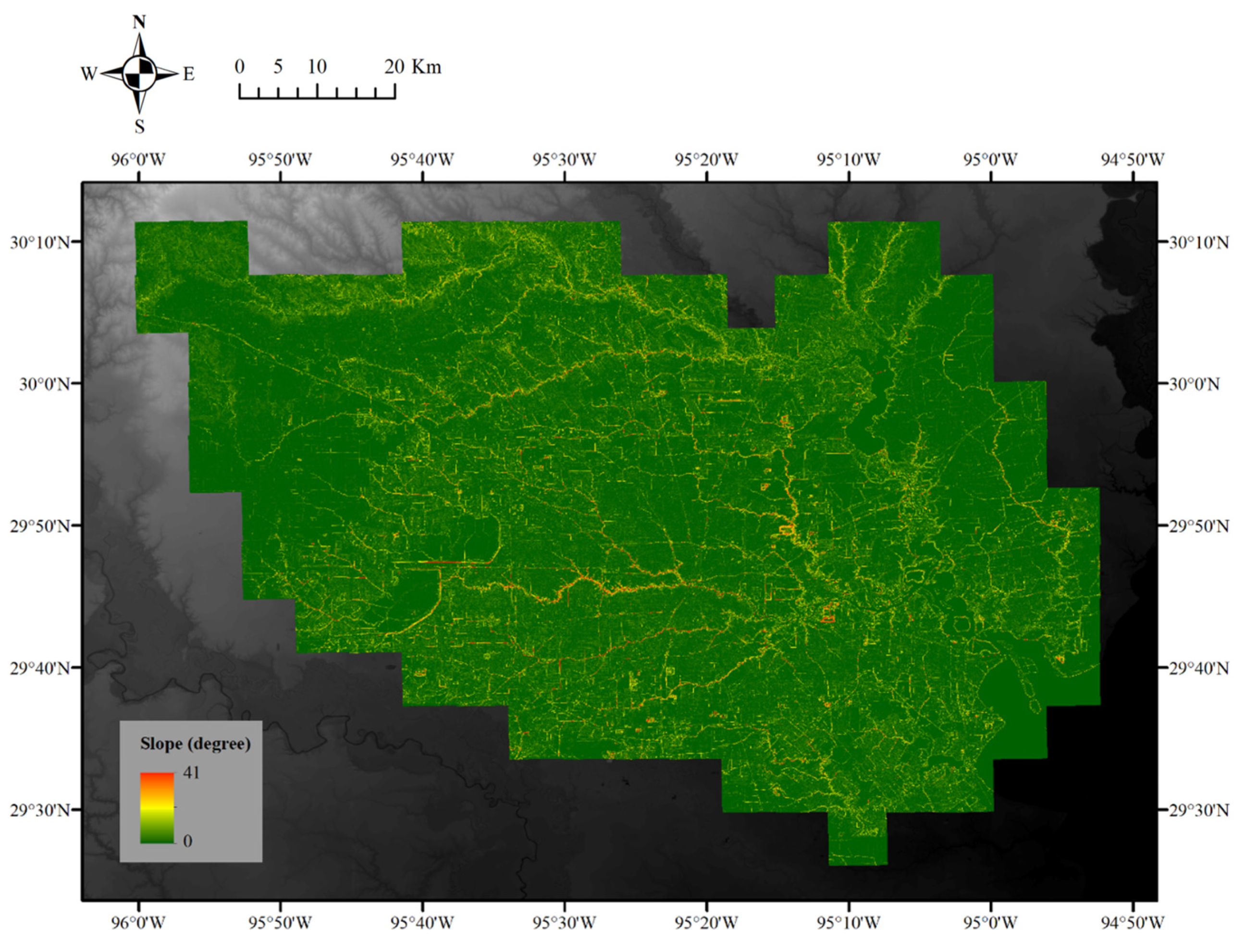 Remotesensing 12 01495 g004