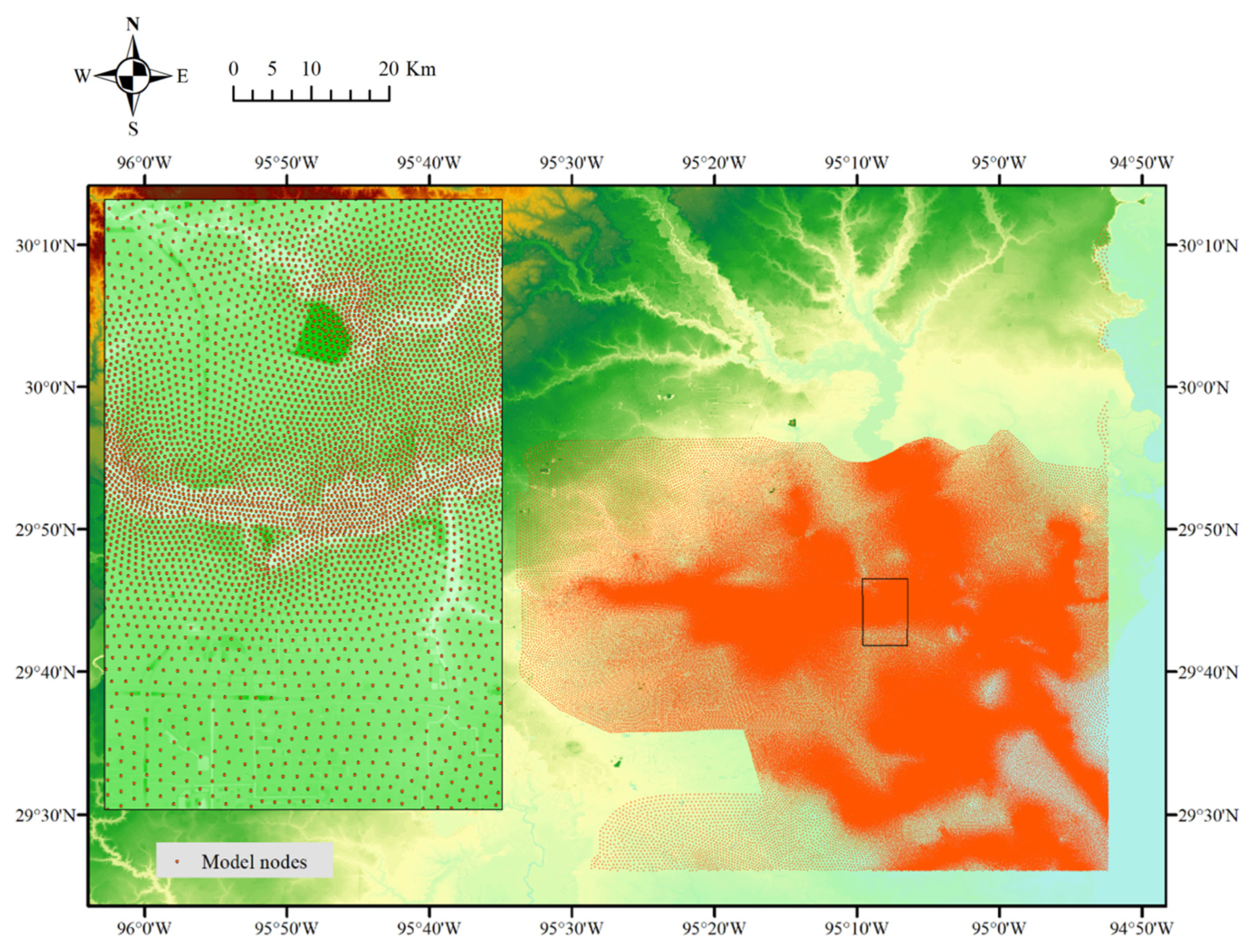 Remotesensing 12 01495 g006