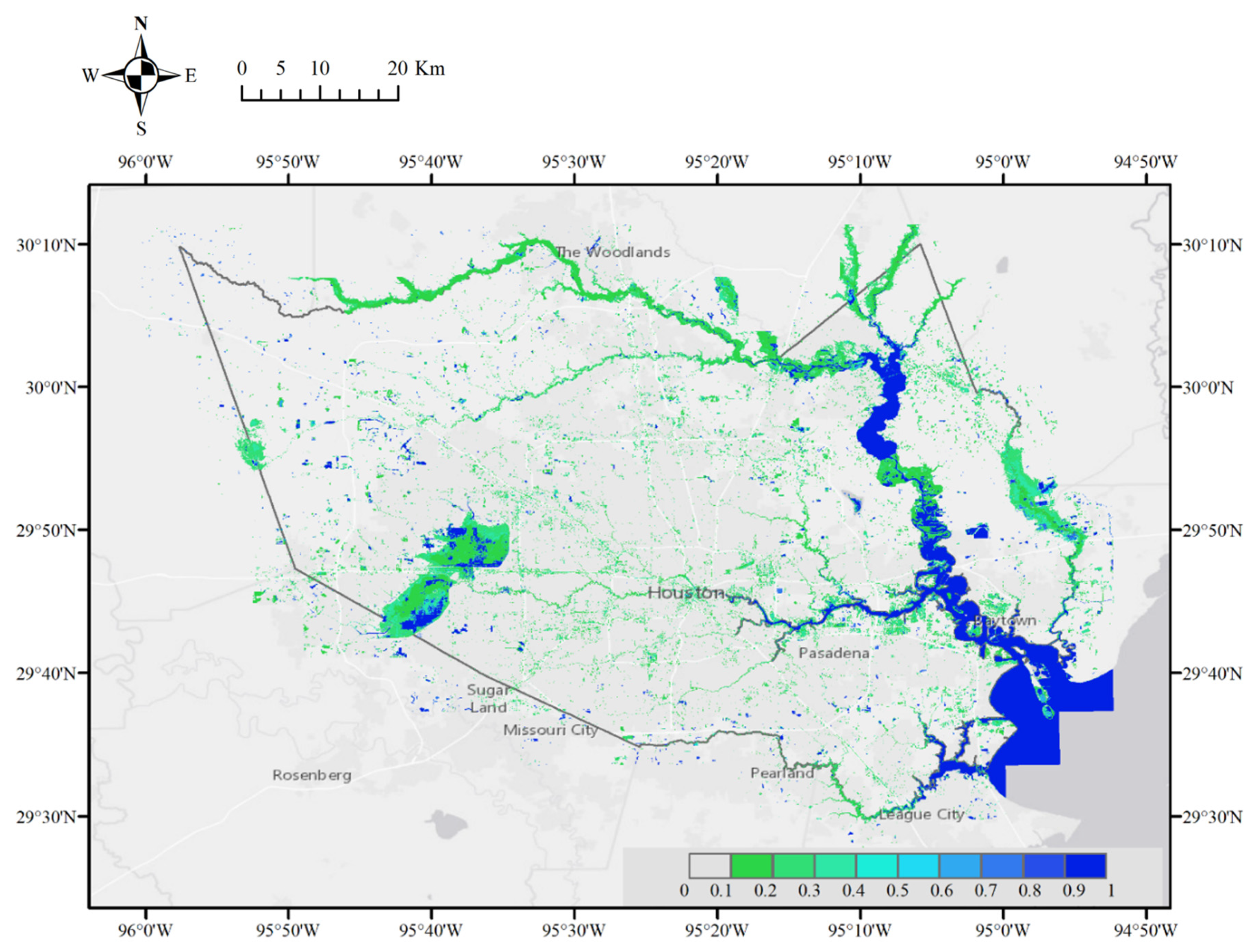 Remotesensing 12 01495 g009
