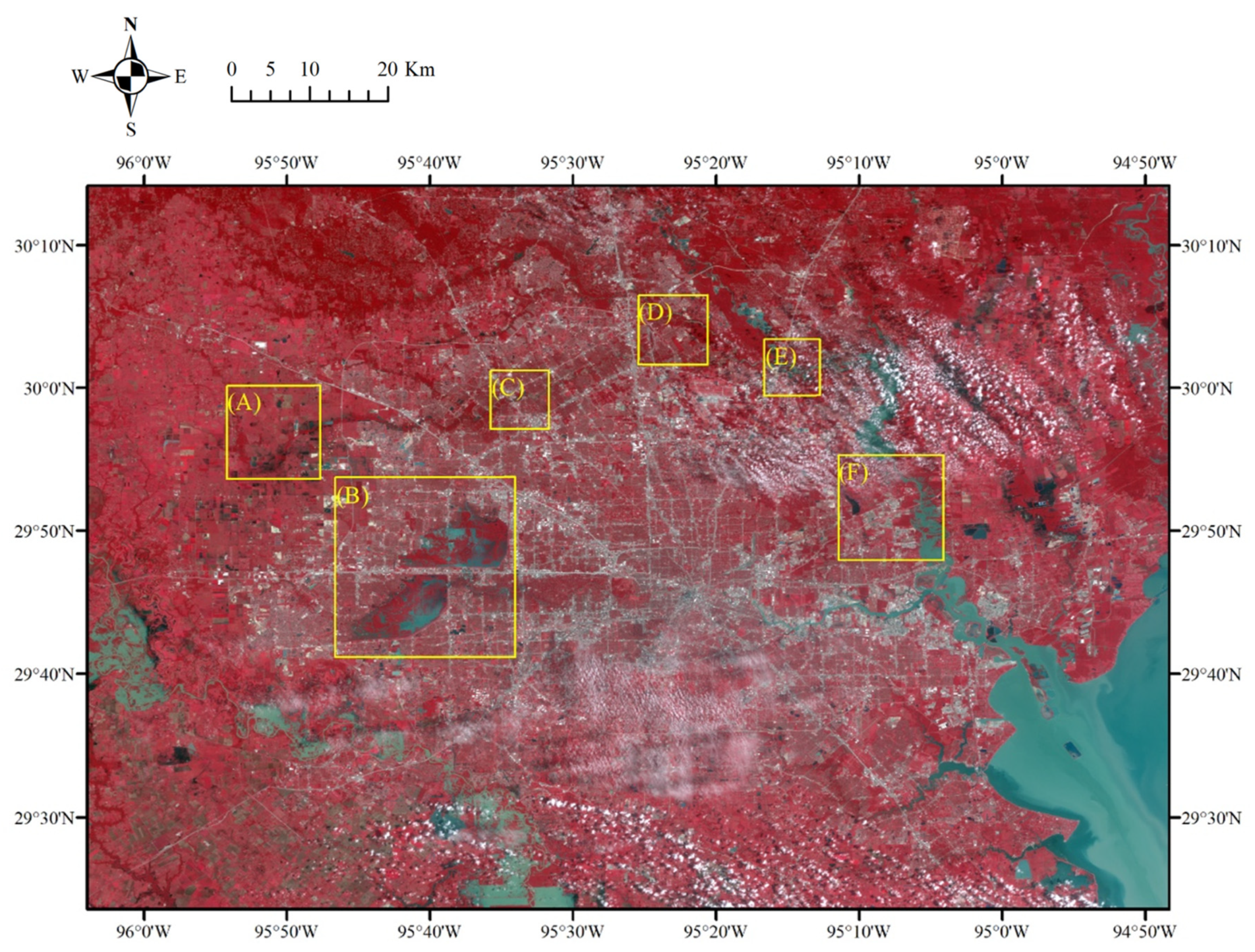 Remotesensing 12 01495 g010
