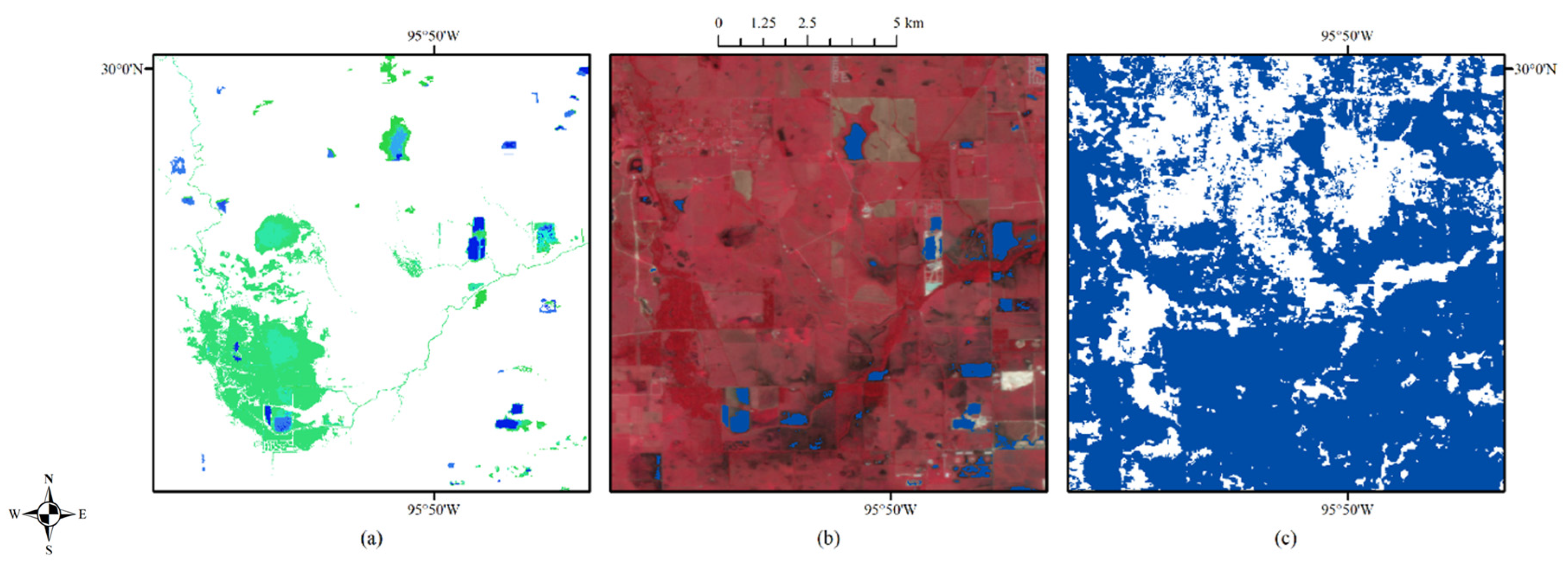 Remotesensing 12 01495 g011