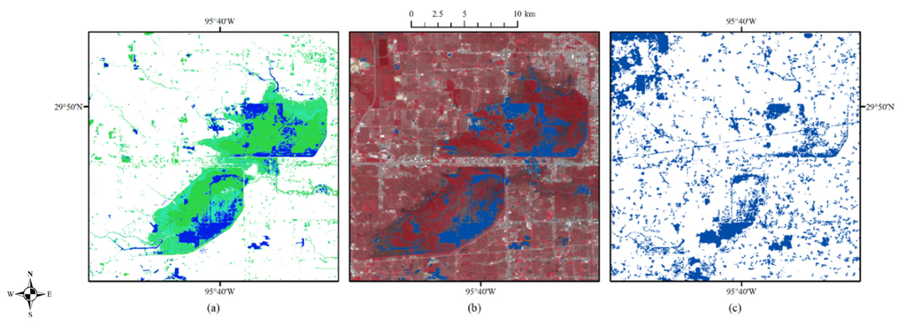 Remotesensing 12 01495 g012